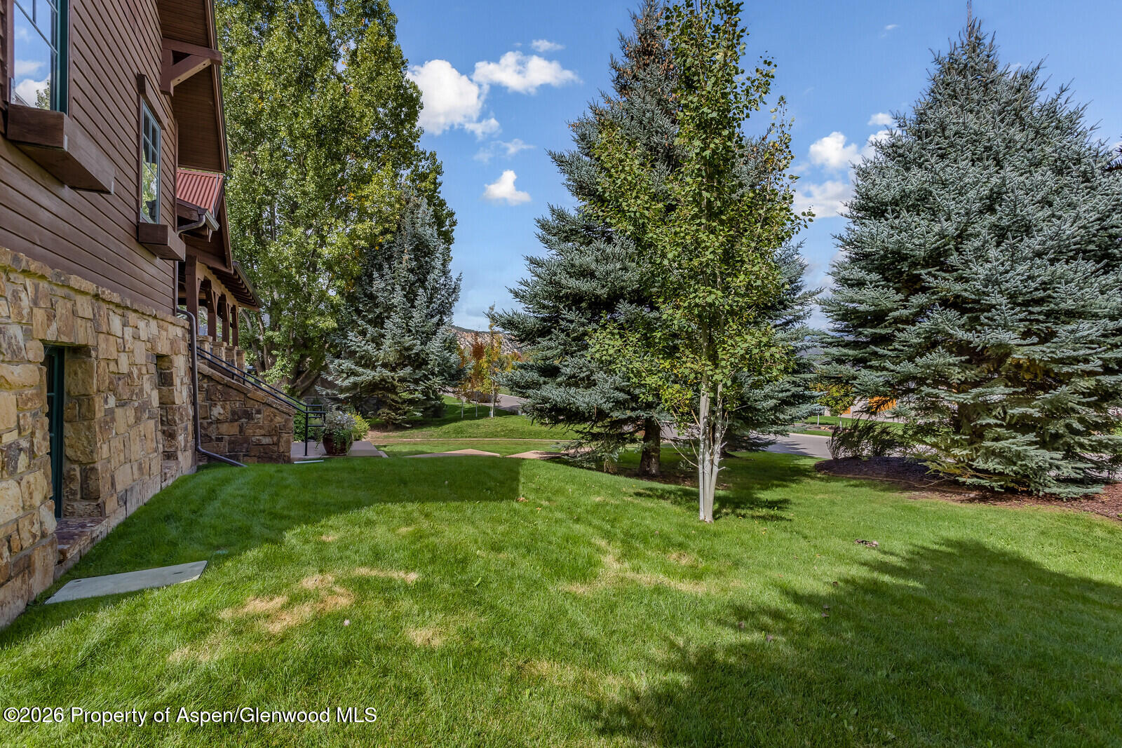 251 Wildflower Road Carbondale CO 81623