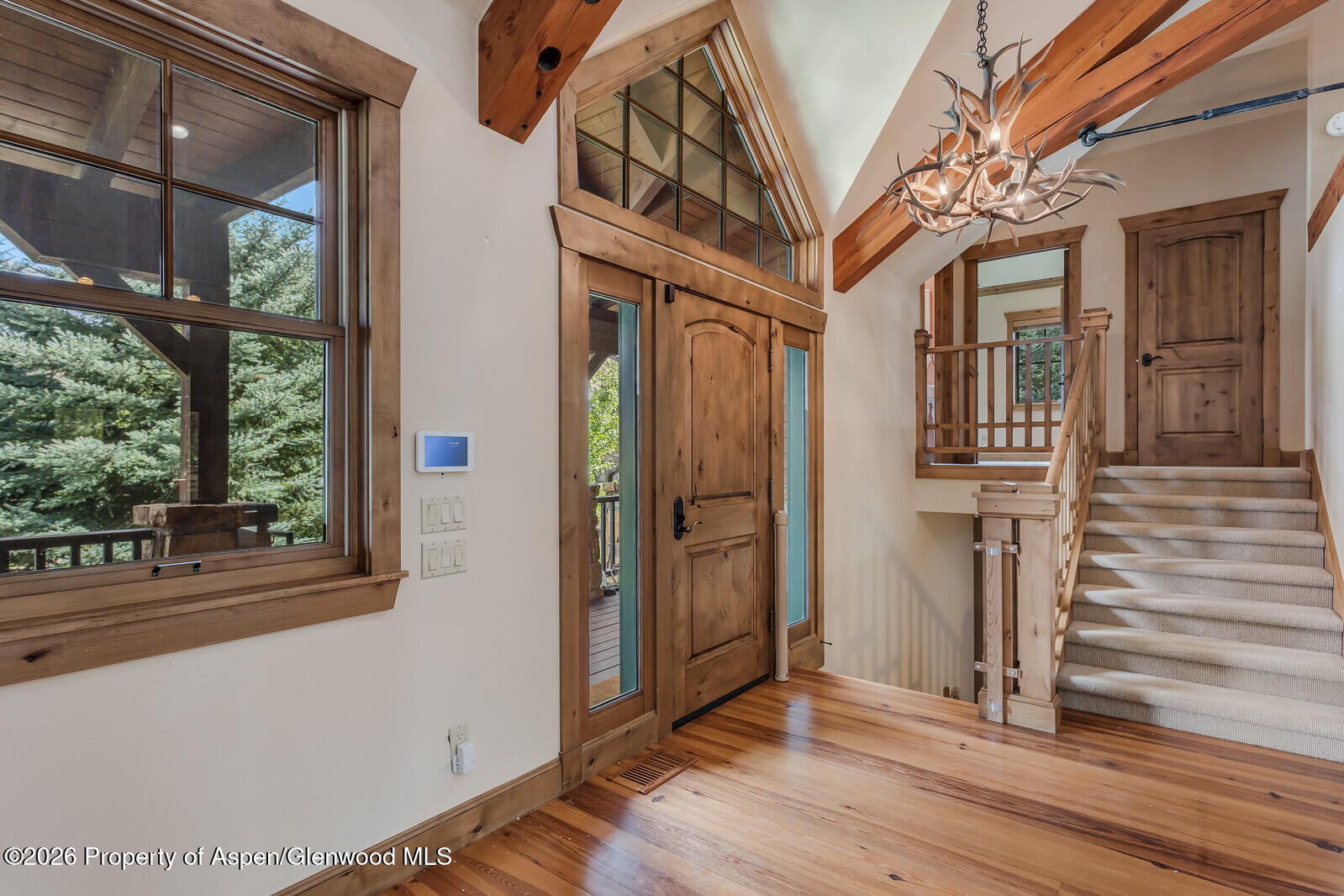 251 Wildflower Road Carbondale CO 81623