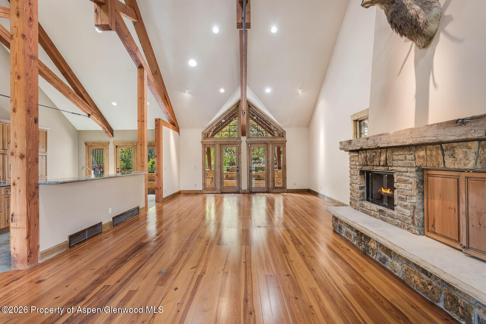 251 Wildflower Road Carbondale CO 81623
