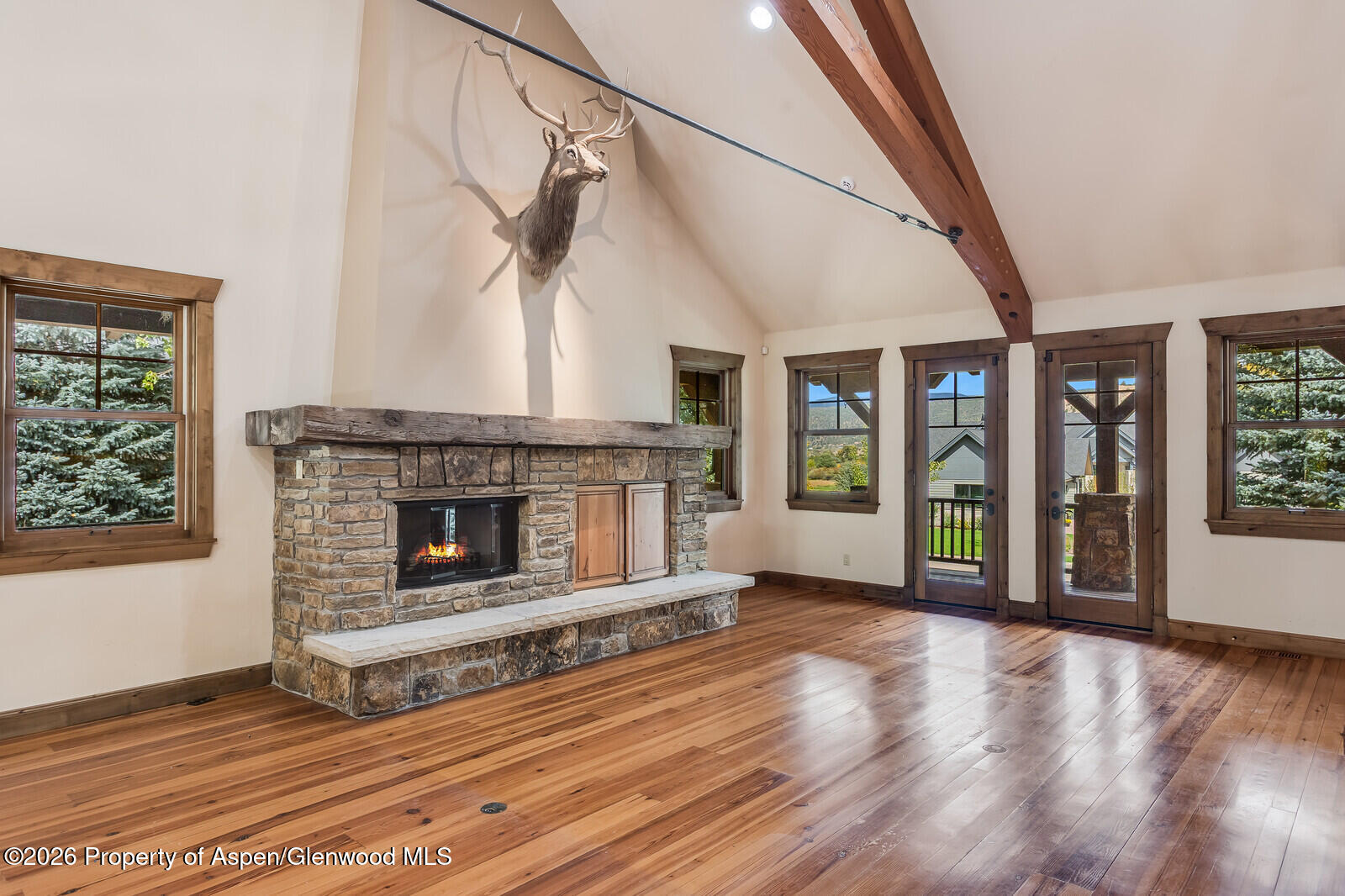 251 Wildflower Road Carbondale CO 81623