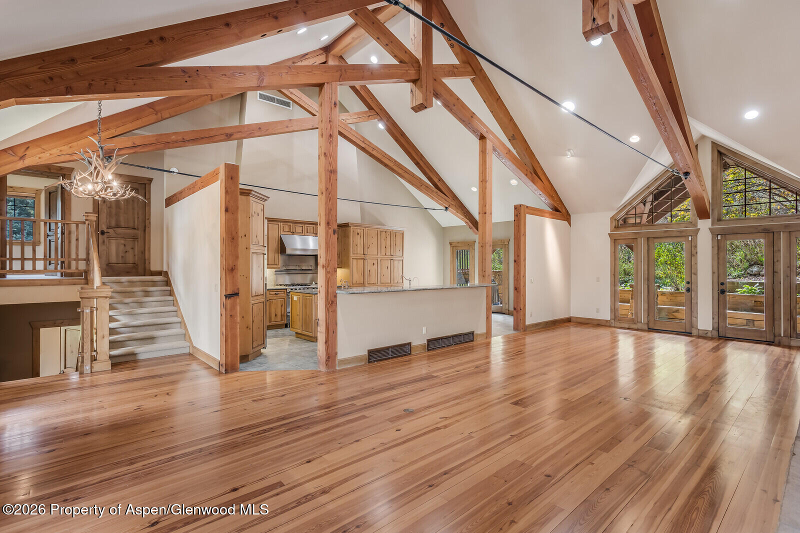 251 Wildflower Road Carbondale CO 81623