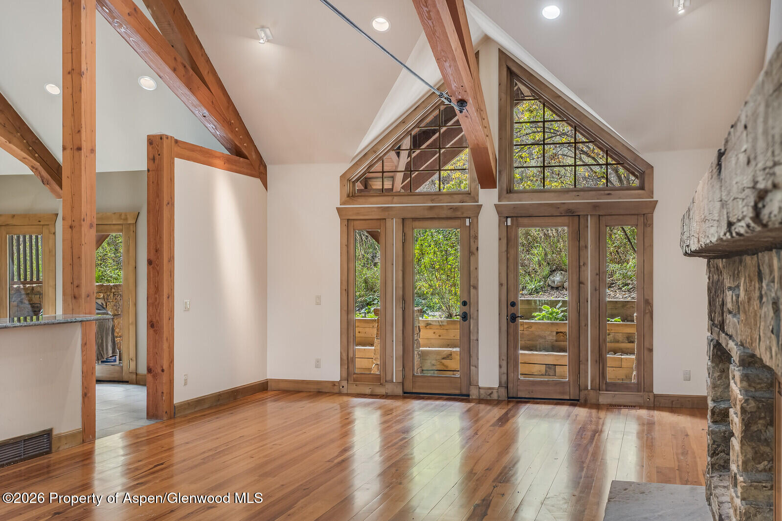 251 Wildflower Road Carbondale CO 81623