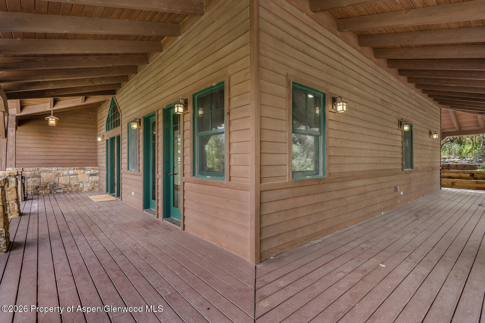 251 Wildflower Road Carbondale CO 81623