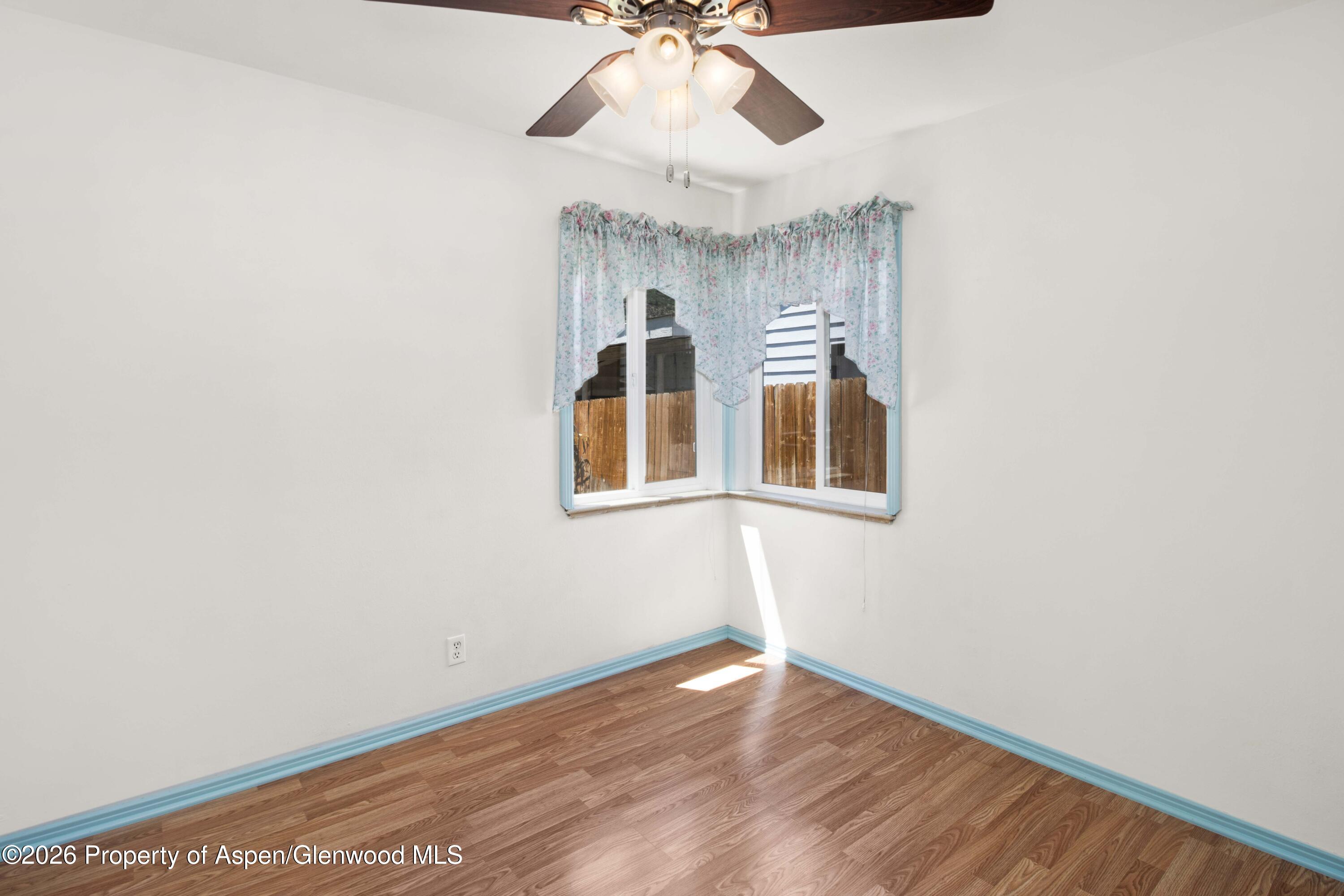 3001 Sopris Avenue Glenwood Springs CO 81601
