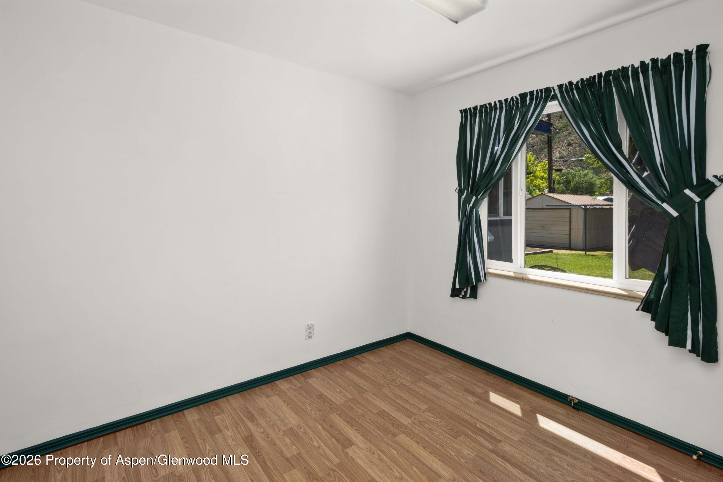 3001 Sopris Avenue Glenwood Springs CO 81601