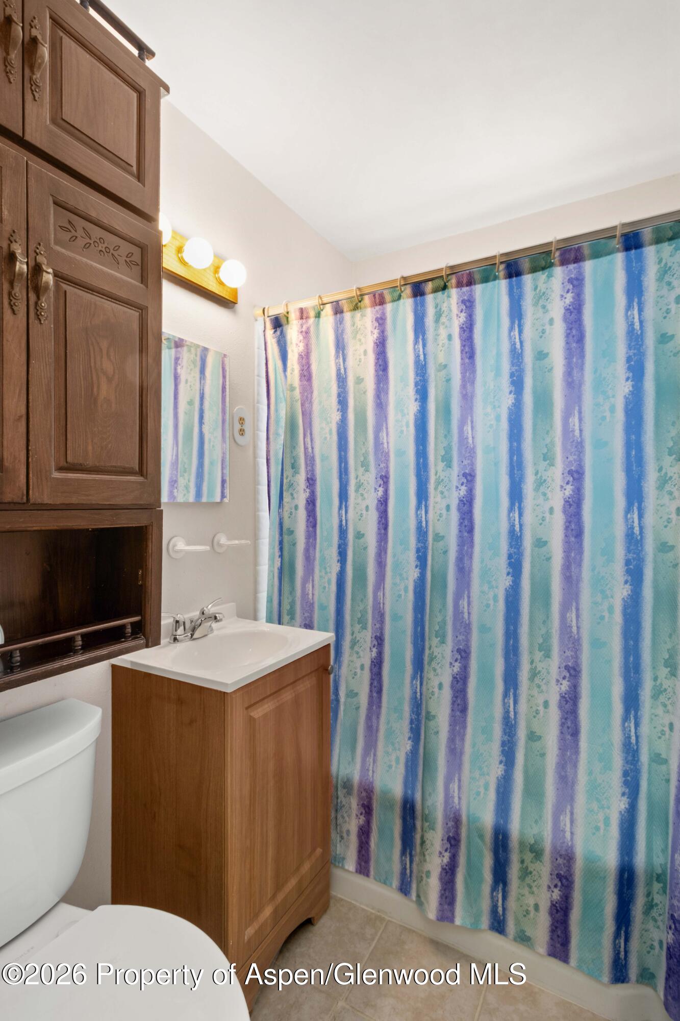 3001 Sopris Avenue Glenwood Springs CO 81601