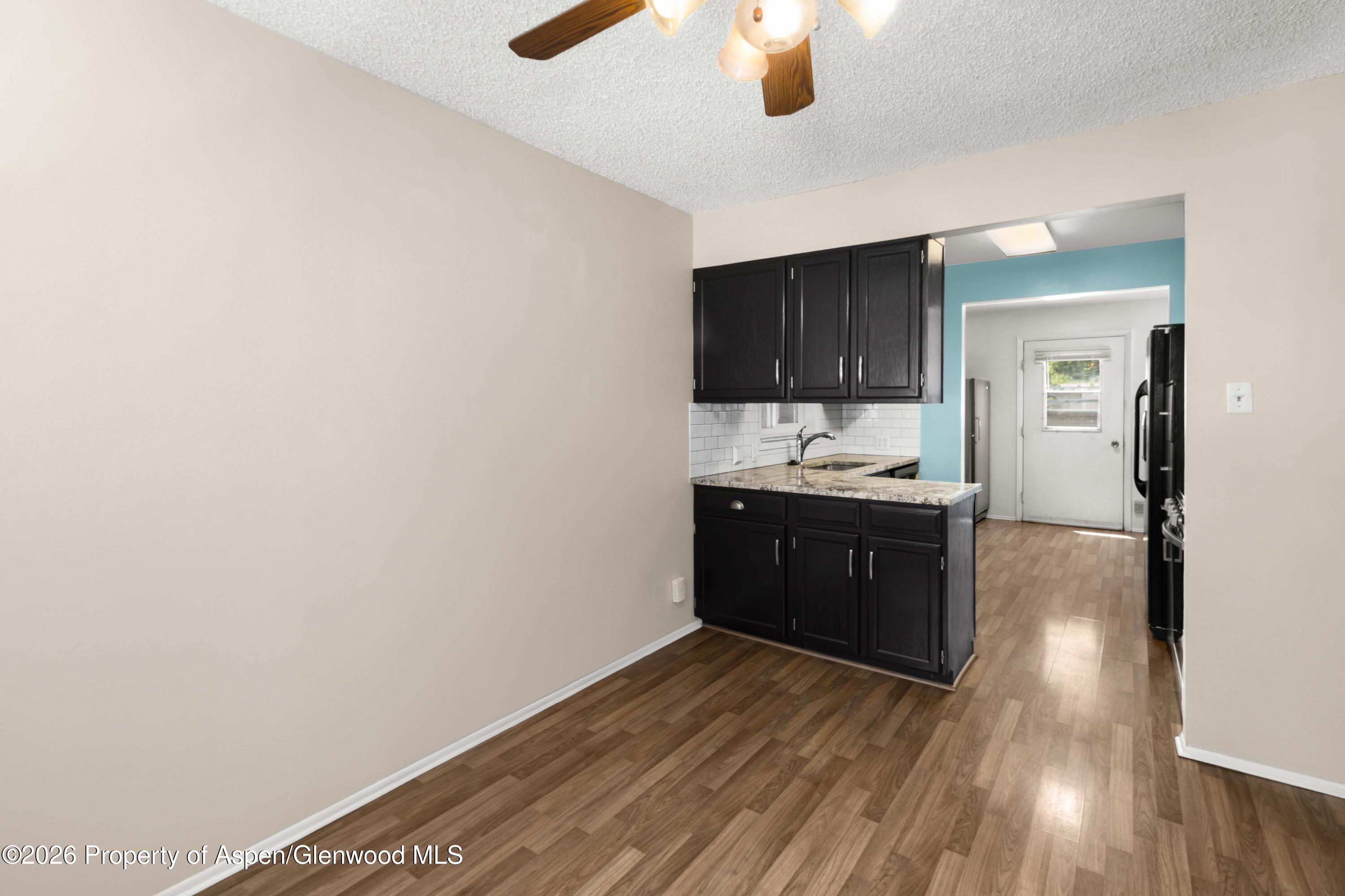 3001 Sopris Avenue Glenwood Springs CO 81601