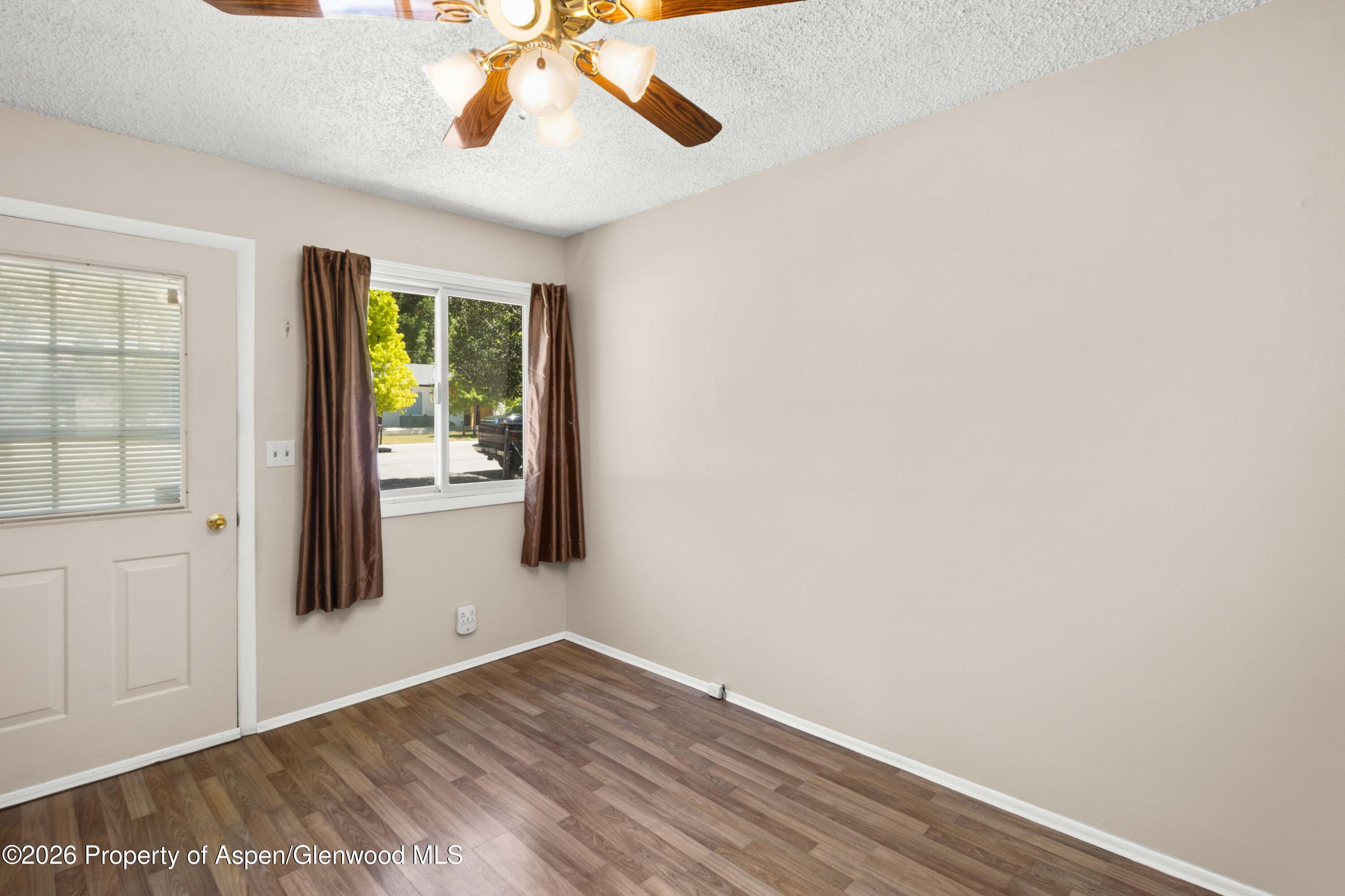 3001 Sopris Avenue Glenwood Springs CO 81601