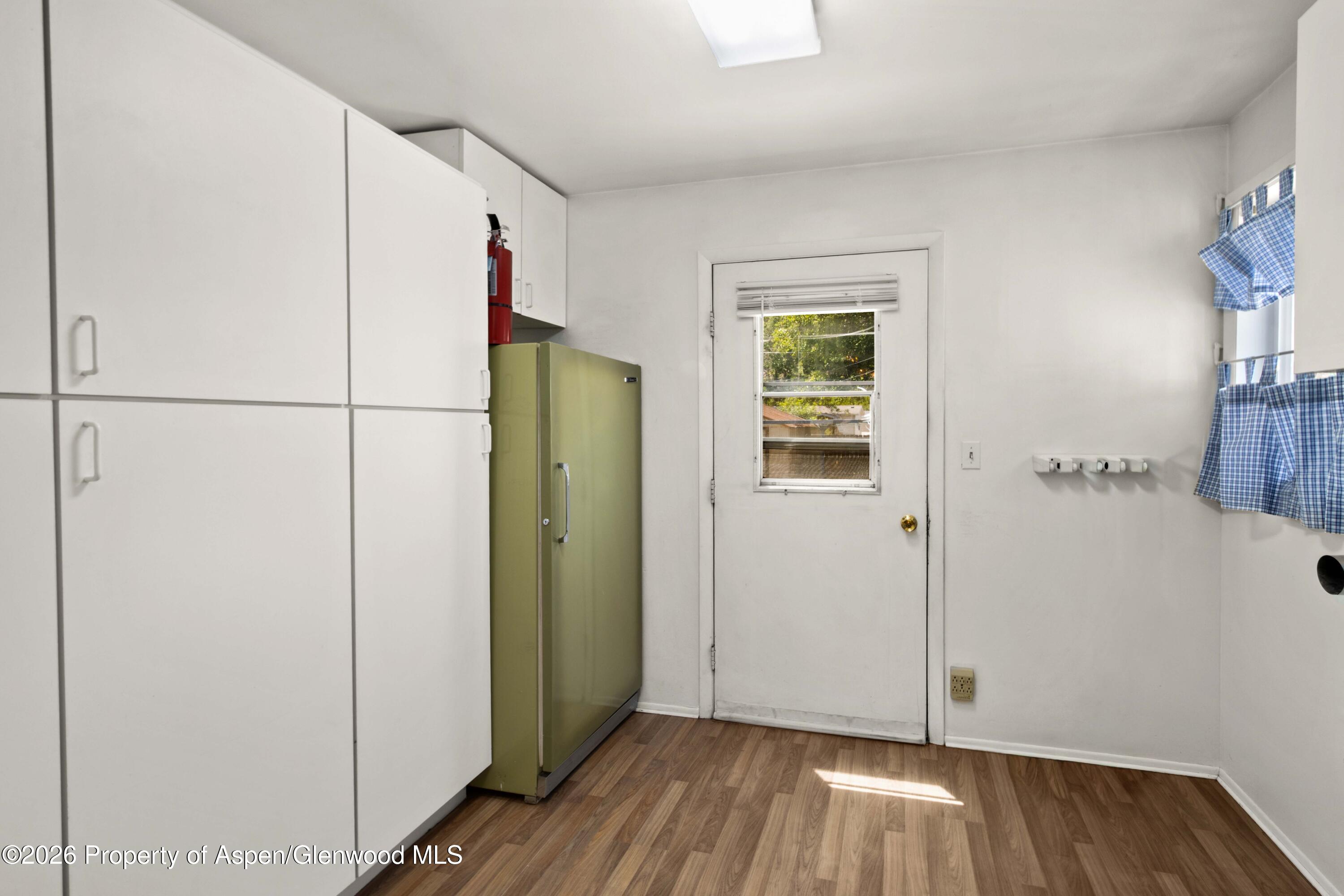 3001 Sopris Avenue Glenwood Springs CO 81601