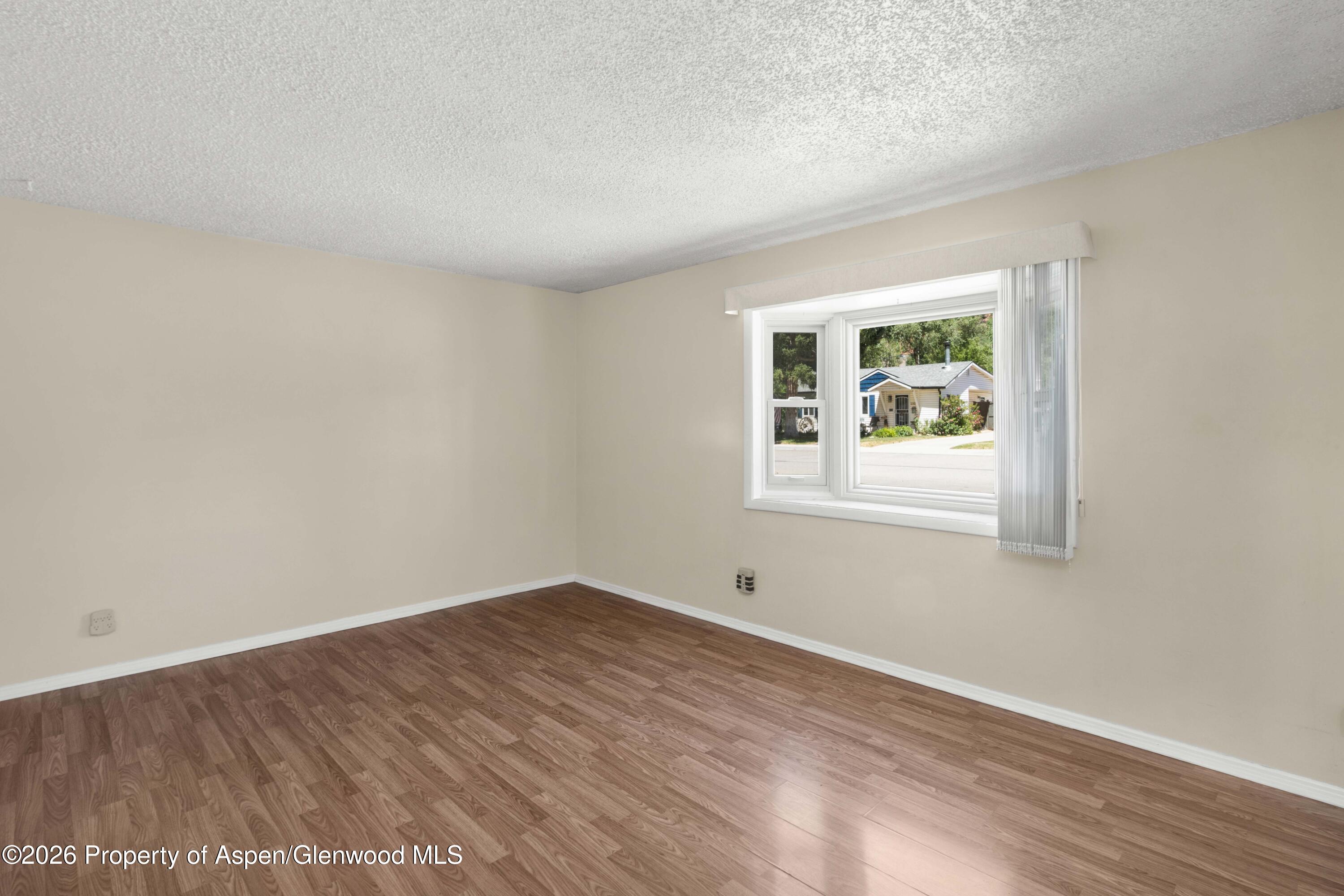 3001 Sopris Avenue Glenwood Springs CO 81601