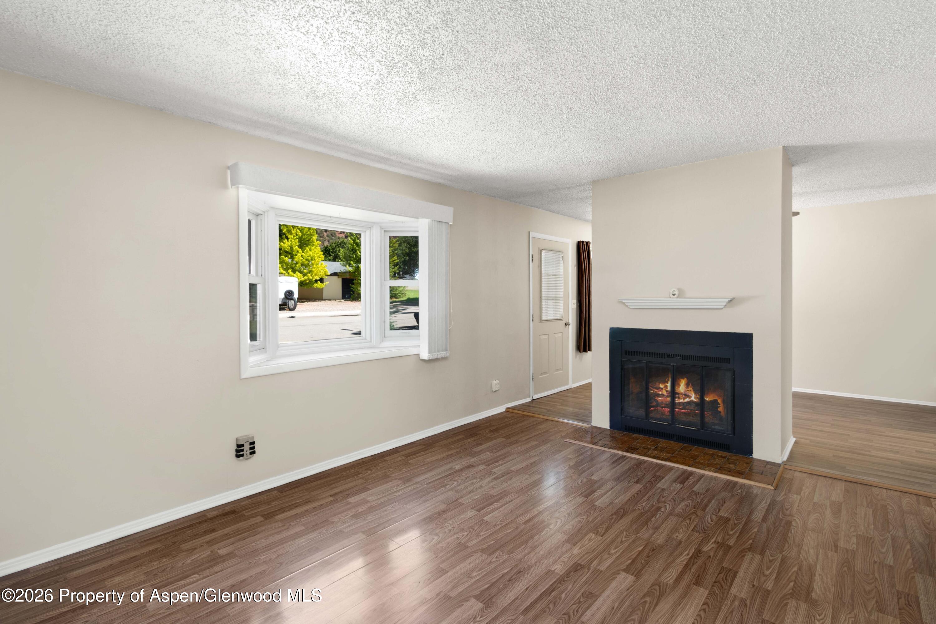 3001 Sopris Avenue Glenwood Springs CO 81601