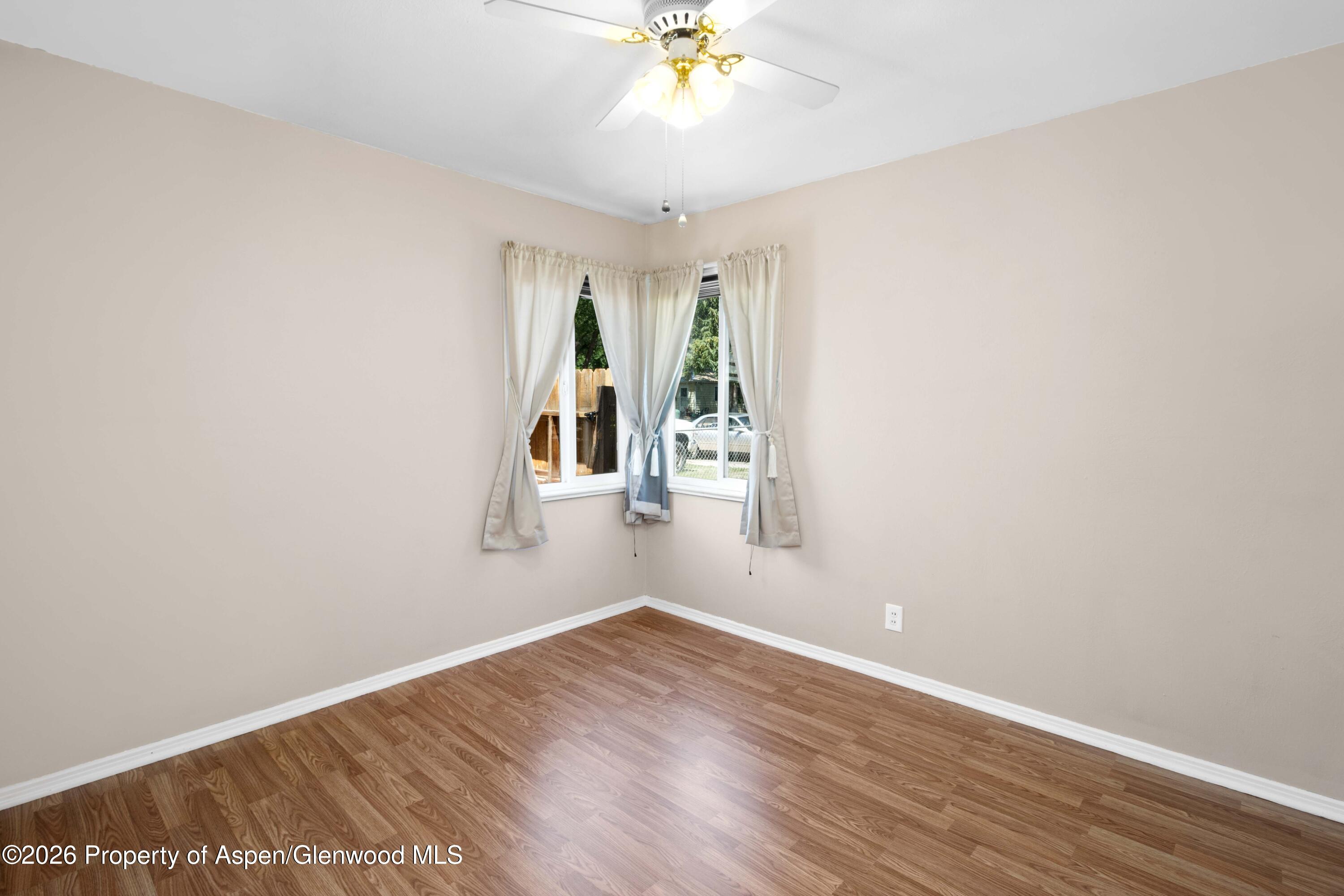 3001 Sopris Avenue Glenwood Springs CO 81601
