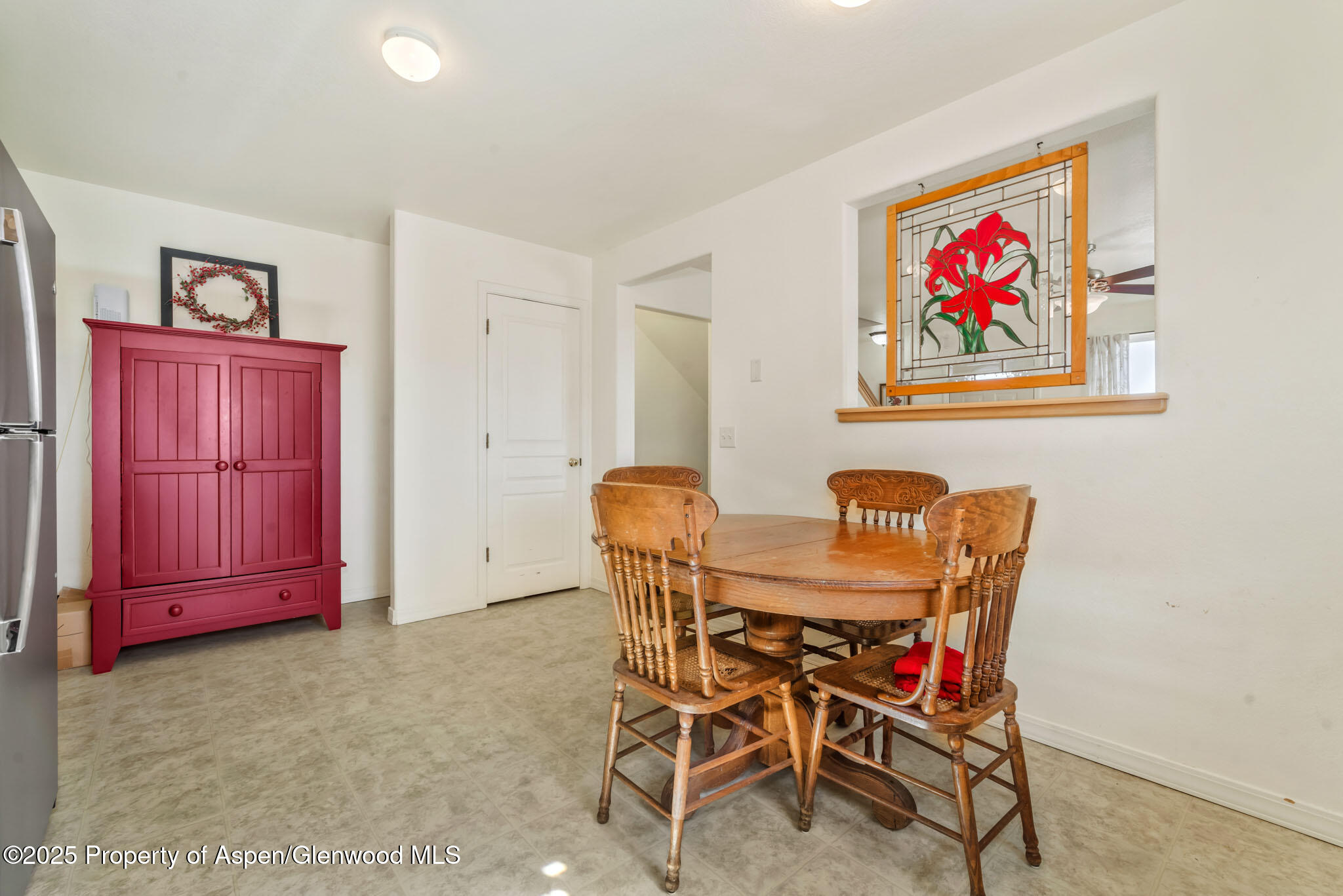 266 Harvest Drive Hayden CO 81639