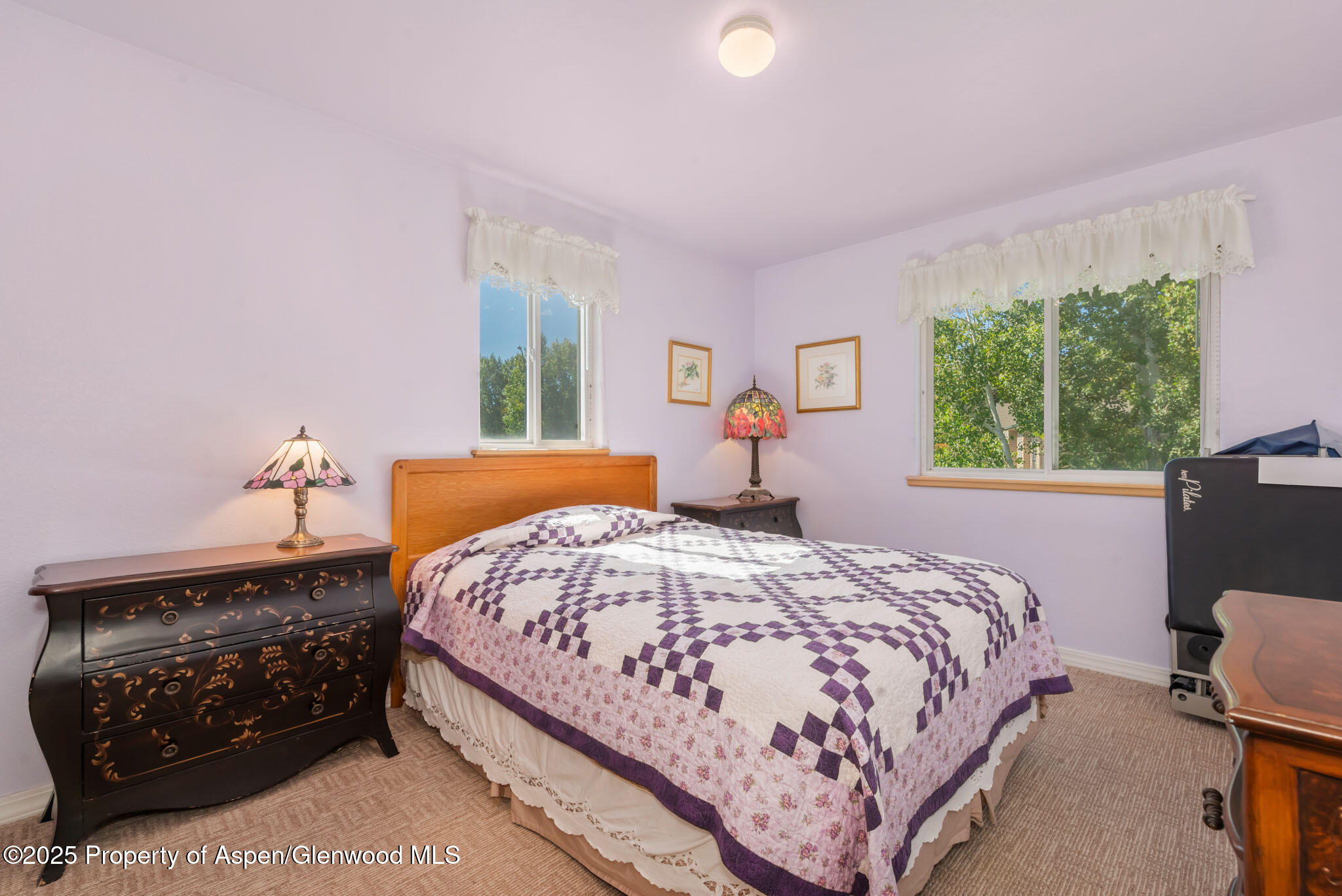 266 Harvest Drive Hayden CO 81639