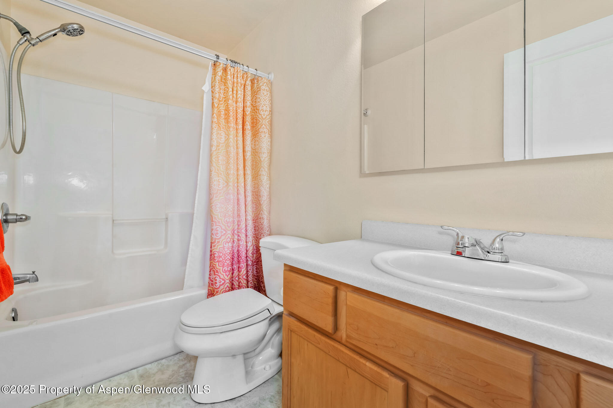 266 Harvest Drive Hayden CO 81639