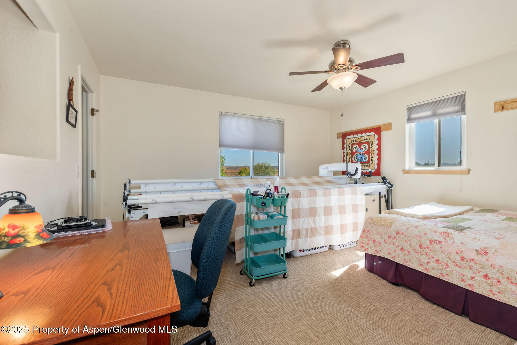 266 Harvest Drive Hayden CO 81639