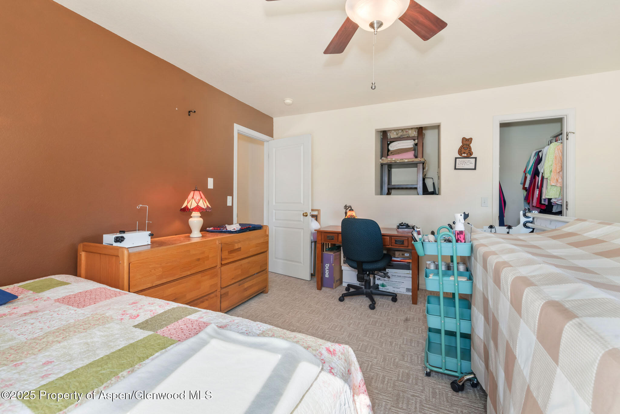 266 Harvest Drive Hayden CO 81639