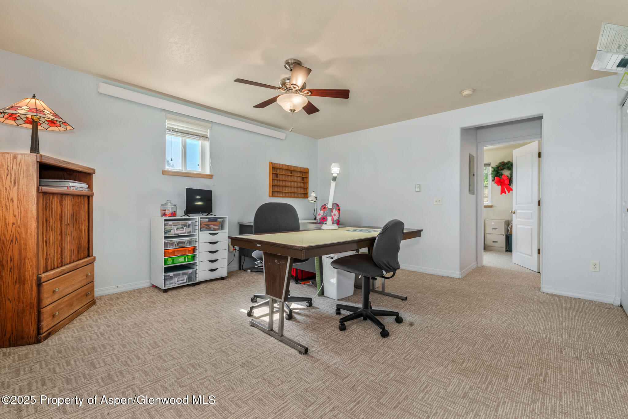 266 Harvest Drive Hayden CO 81639