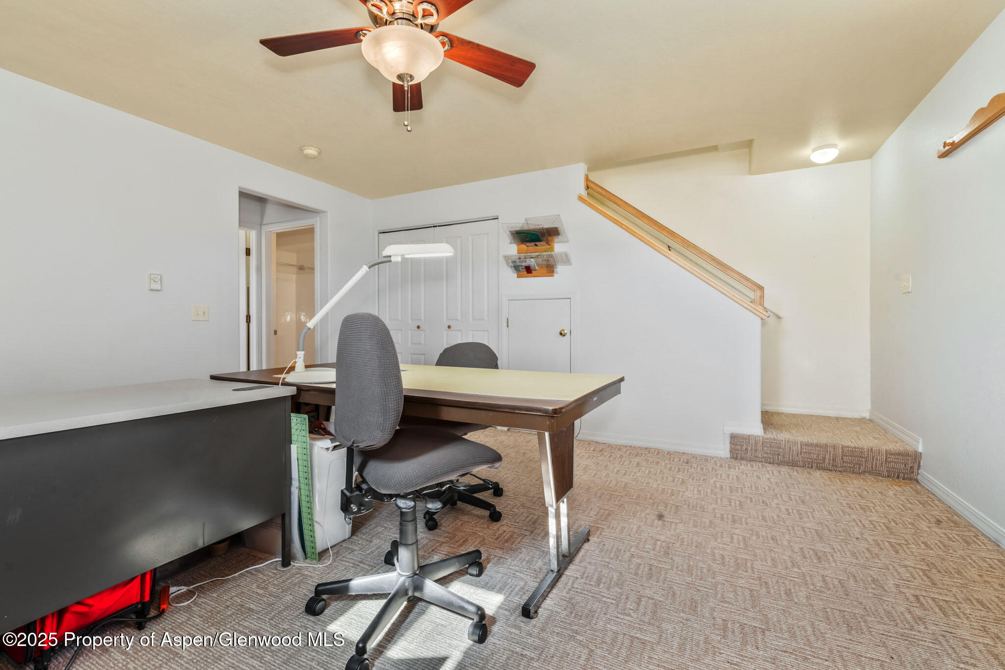 266 Harvest Drive Hayden CO 81639