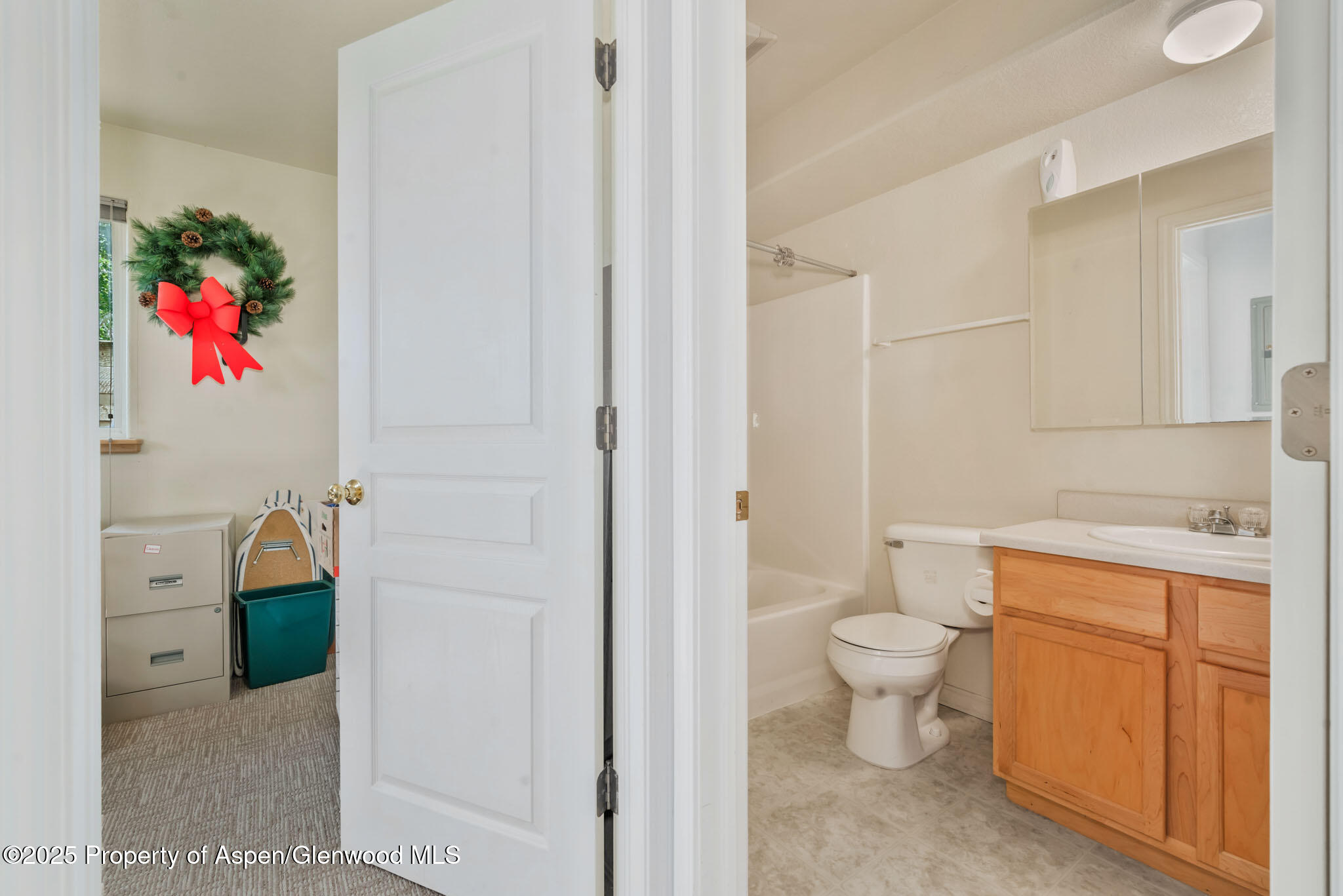 266 Harvest Drive Hayden CO 81639