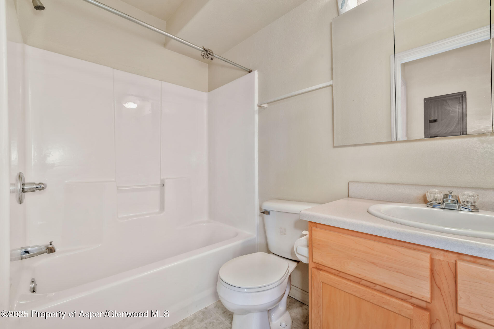 266 Harvest Drive Hayden CO 81639