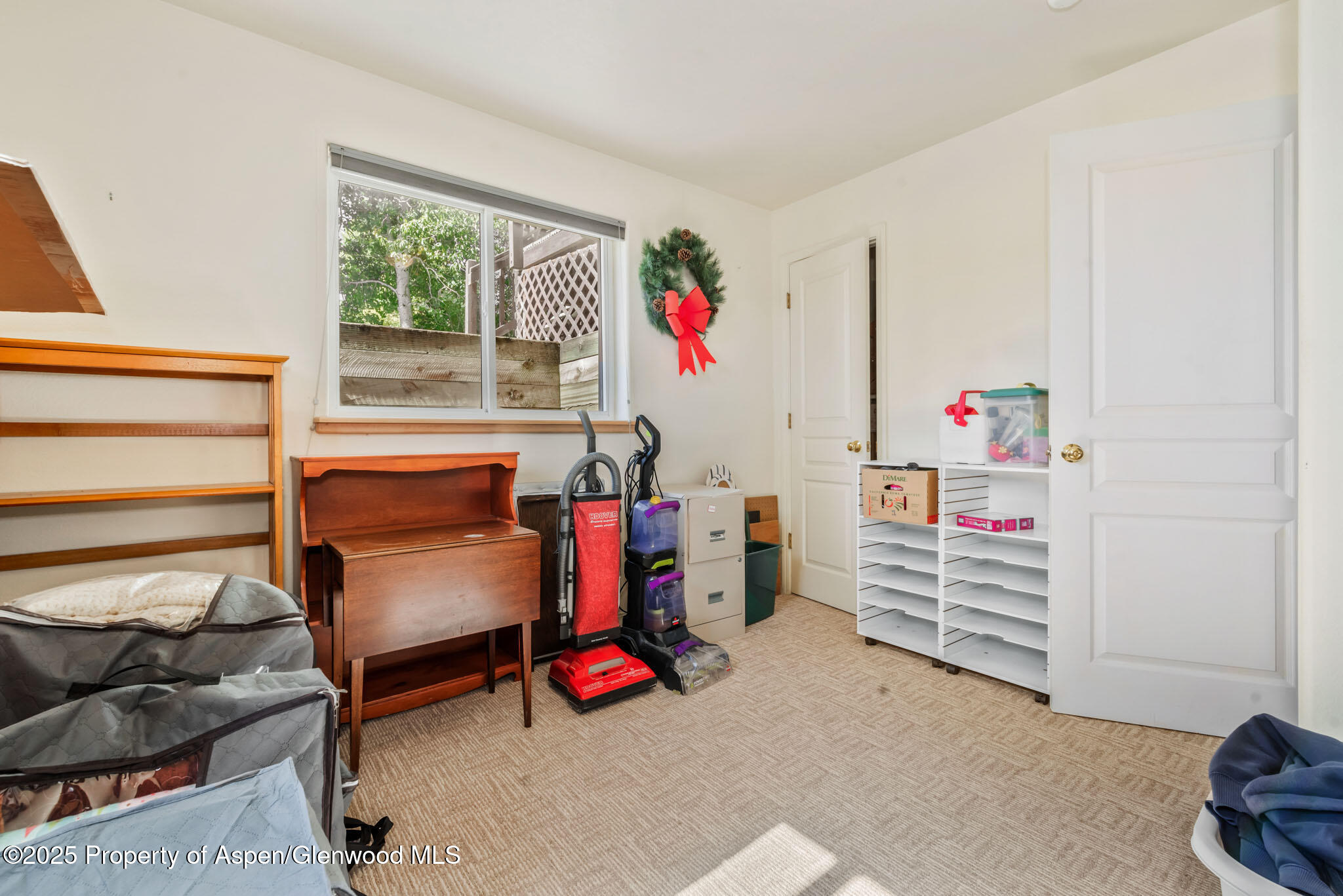 266 Harvest Drive Hayden CO 81639