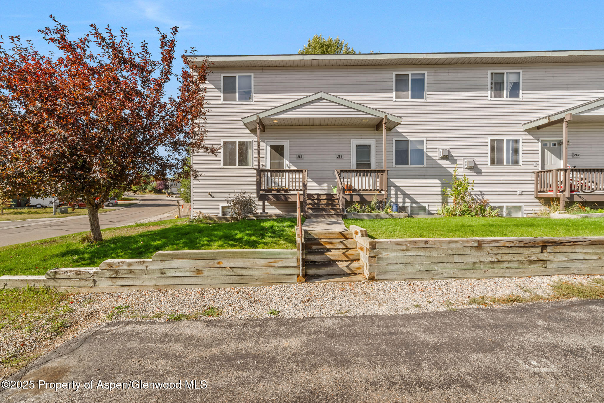 266 Harvest Drive Hayden CO 81639