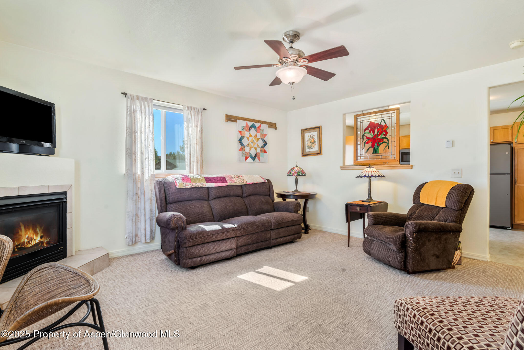 266 Harvest Drive Hayden CO 81639