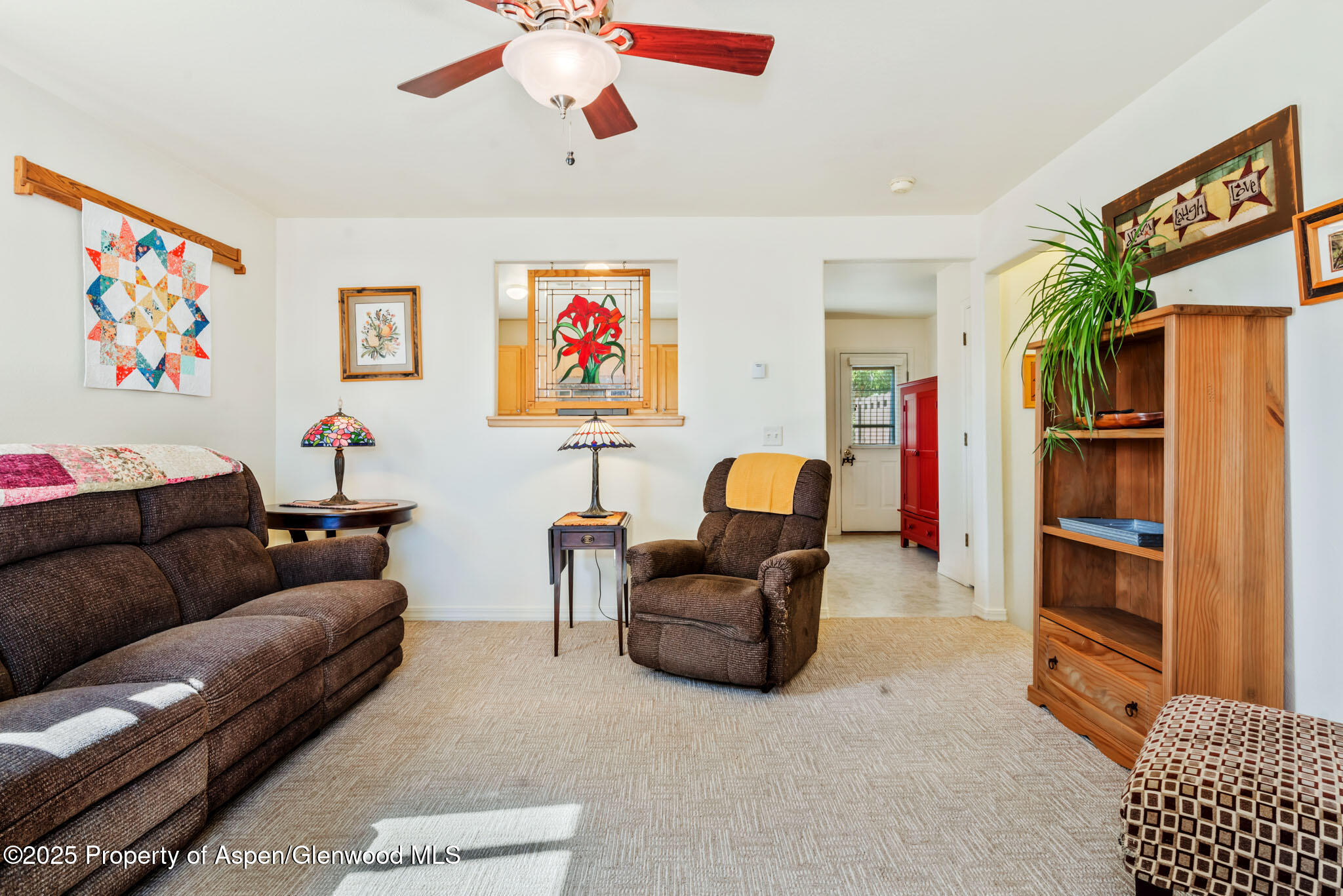 266 Harvest Drive Hayden CO 81639