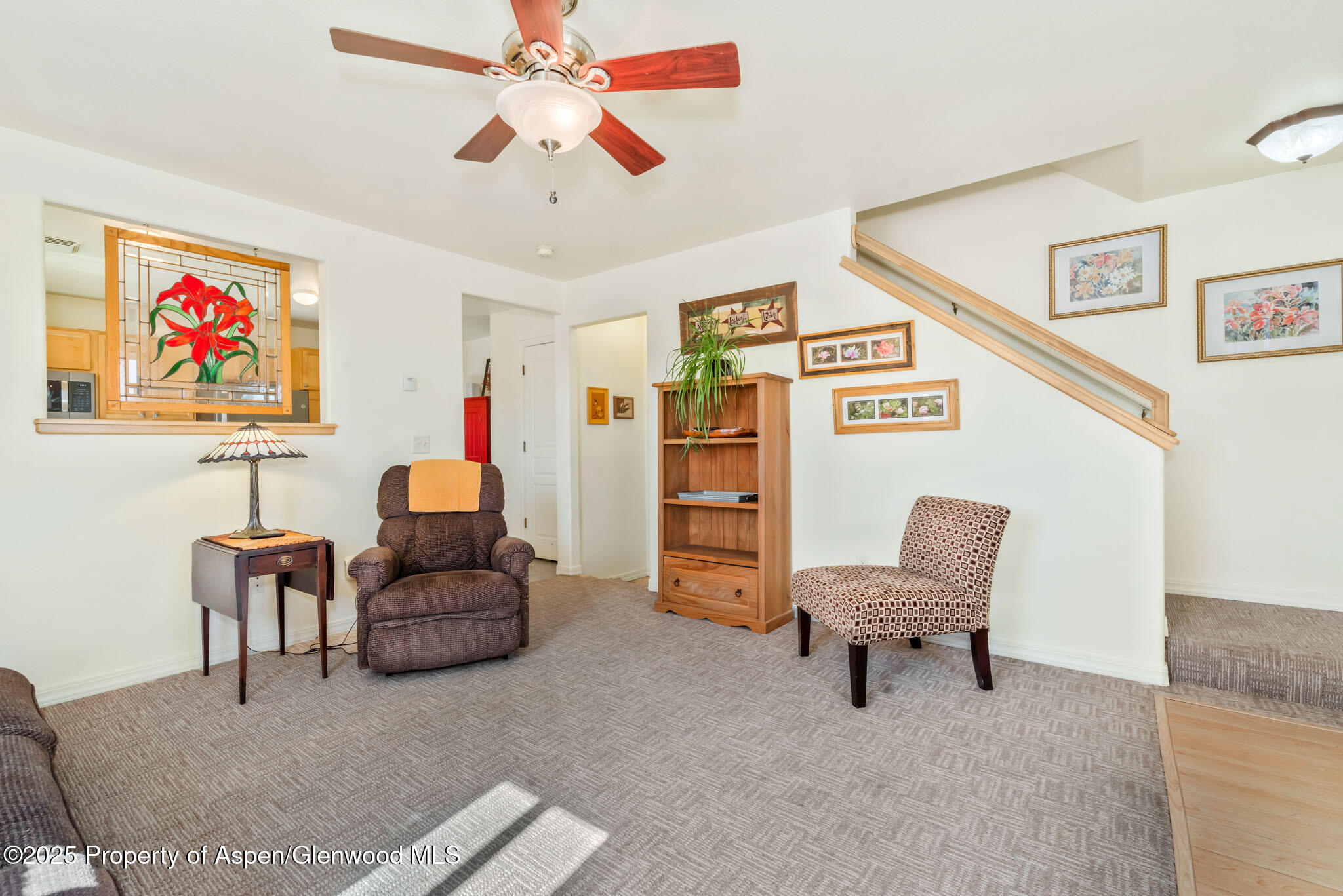 266 Harvest Drive Hayden CO 81639