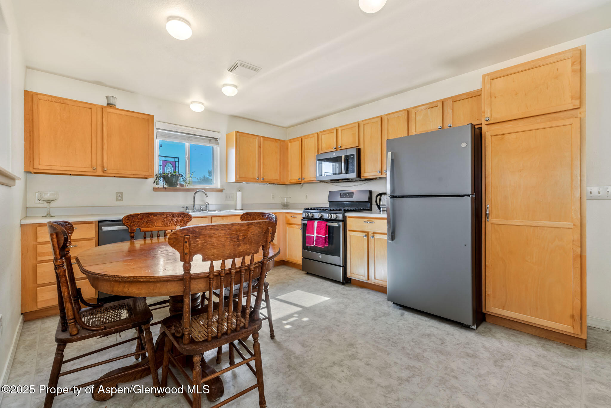 266 Harvest Drive Hayden CO 81639