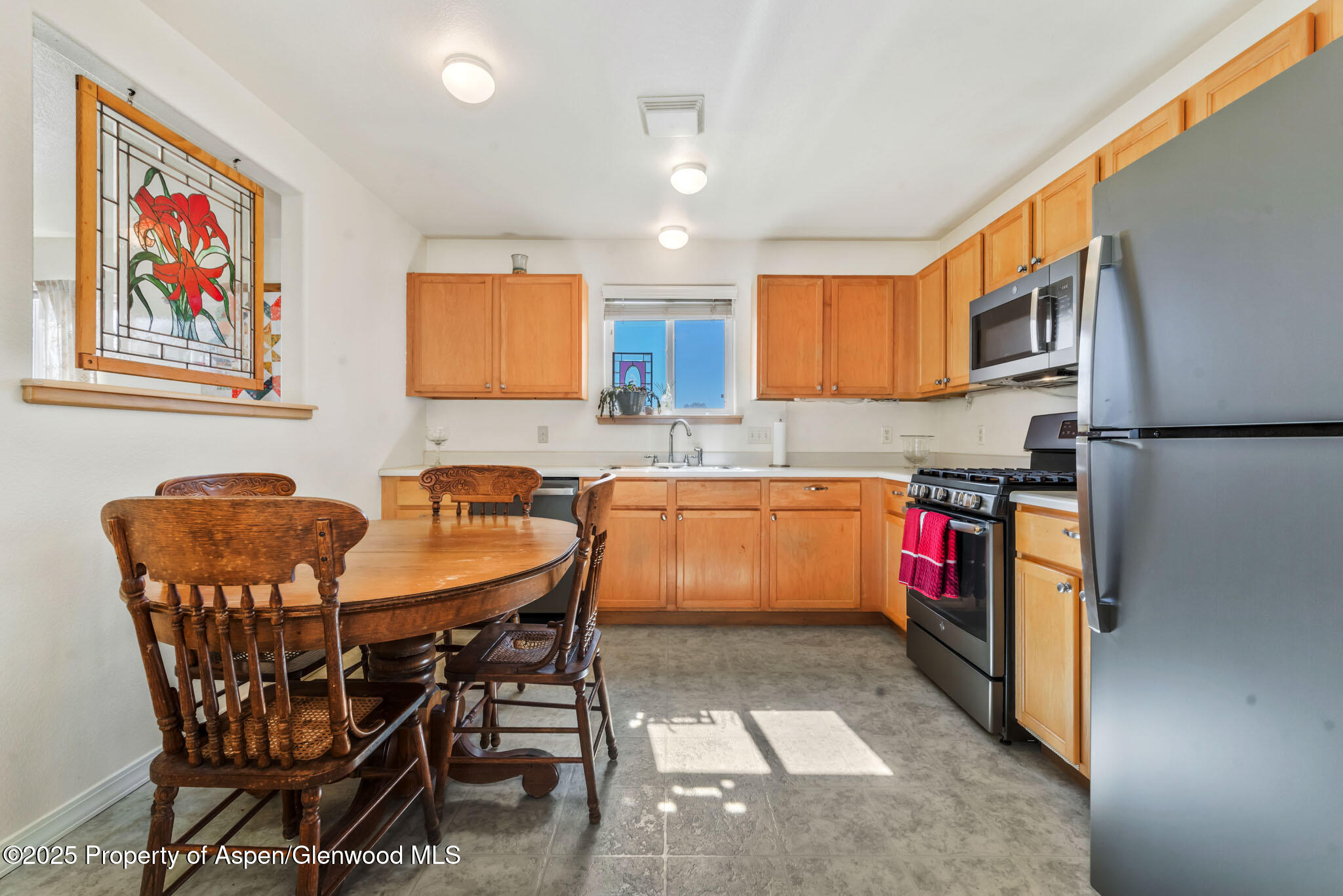 266 Harvest Drive Hayden CO 81639