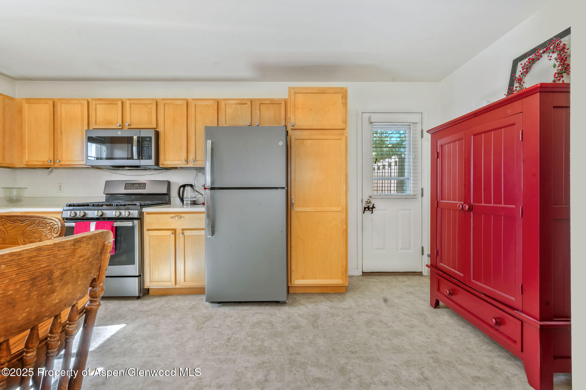 266 Harvest Drive Hayden CO 81639