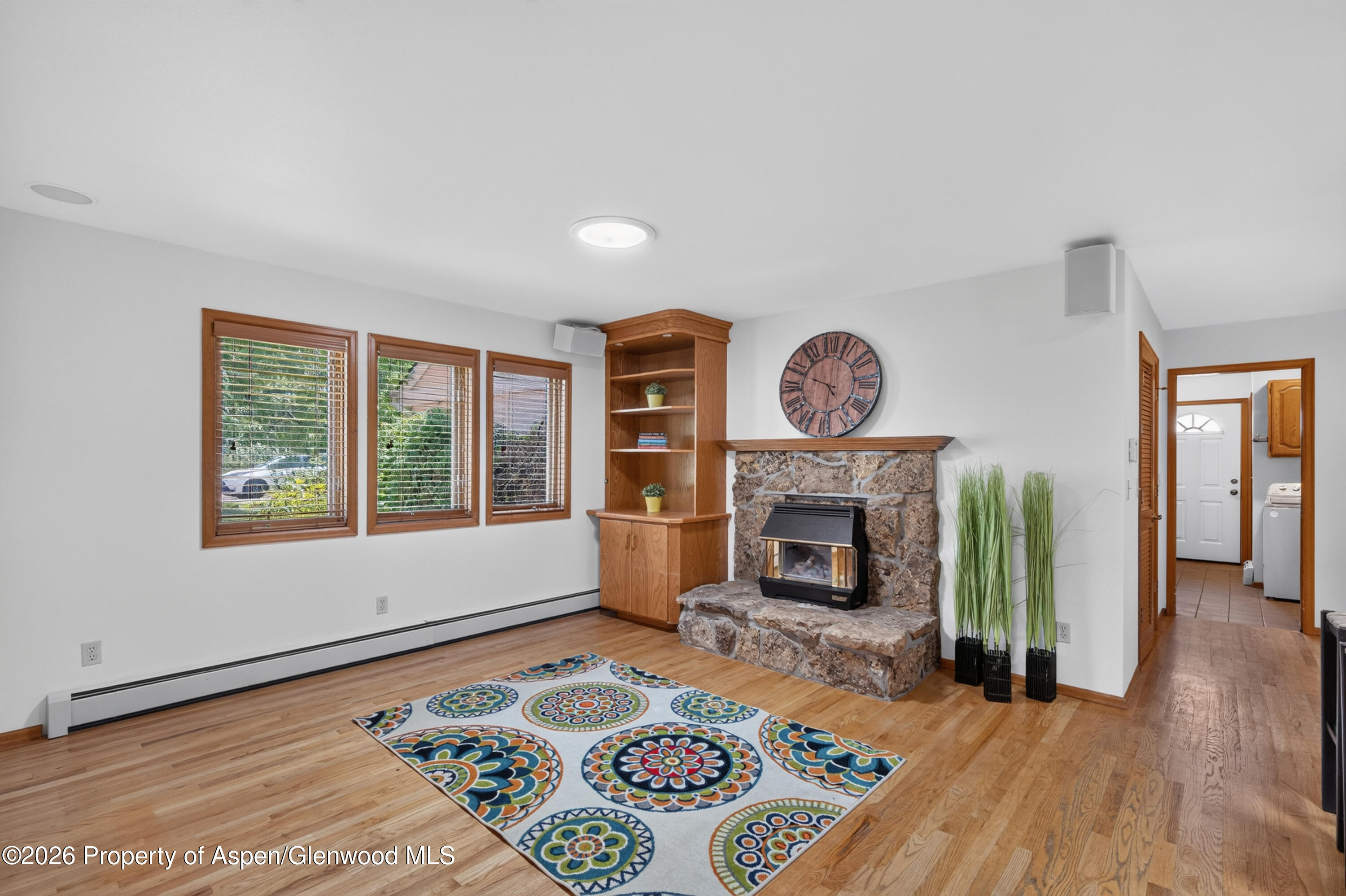 259 Willow Creek Trail Parachute CO 81635