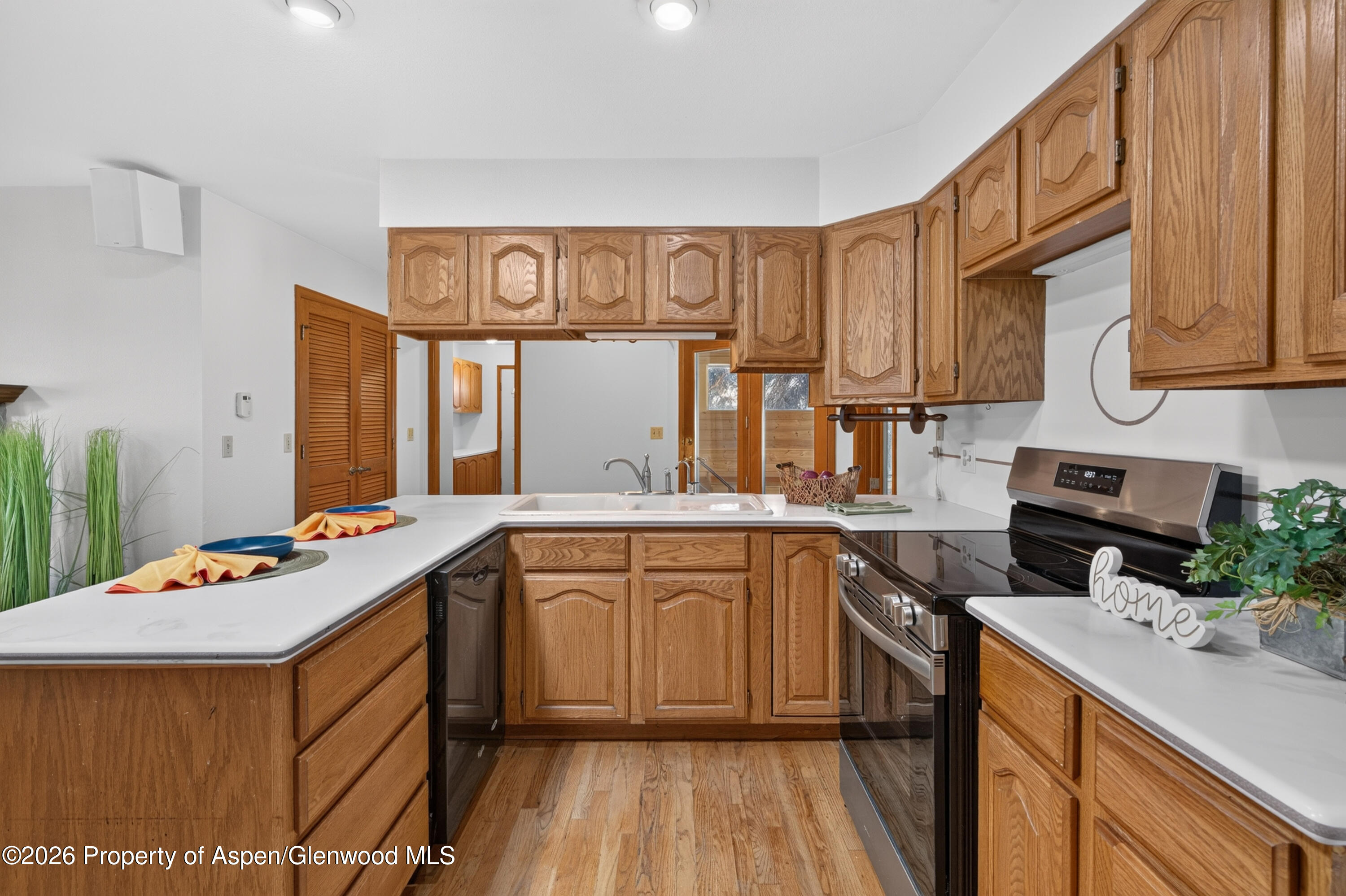259 Willow Creek Trail Parachute CO 81635