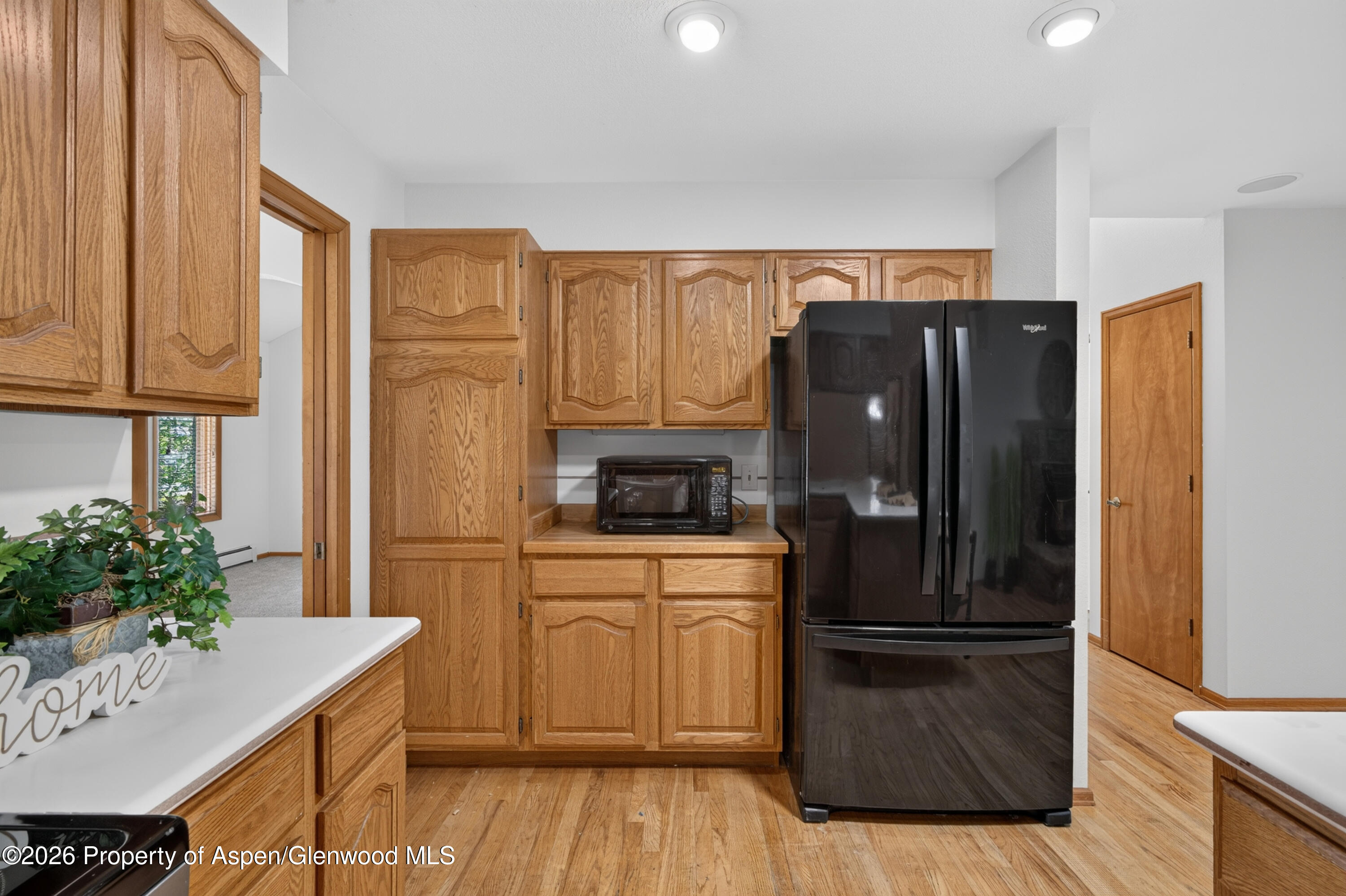 259 Willow Creek Trail Parachute CO 81635