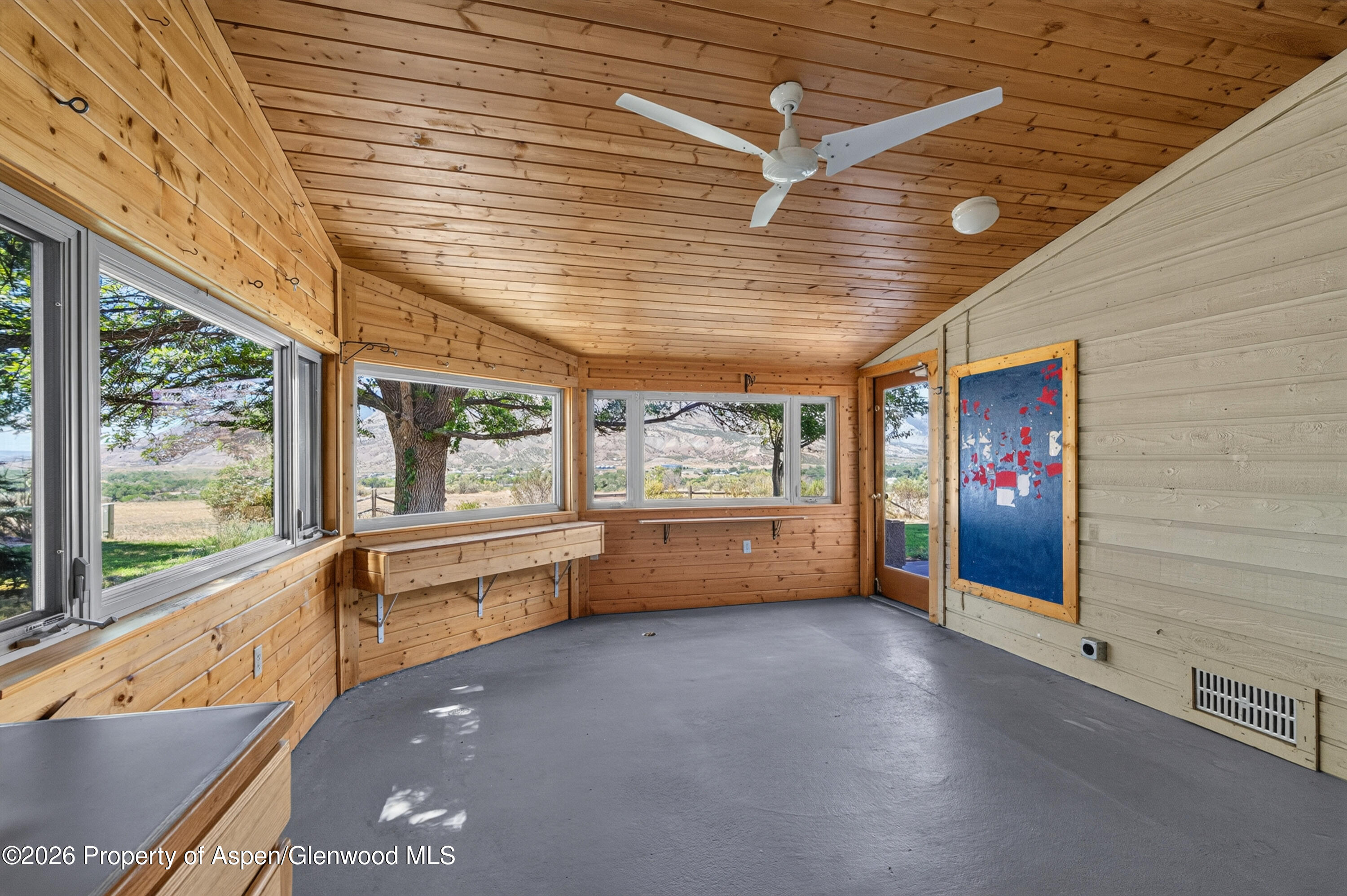 259 Willow Creek Trail Parachute CO 81635