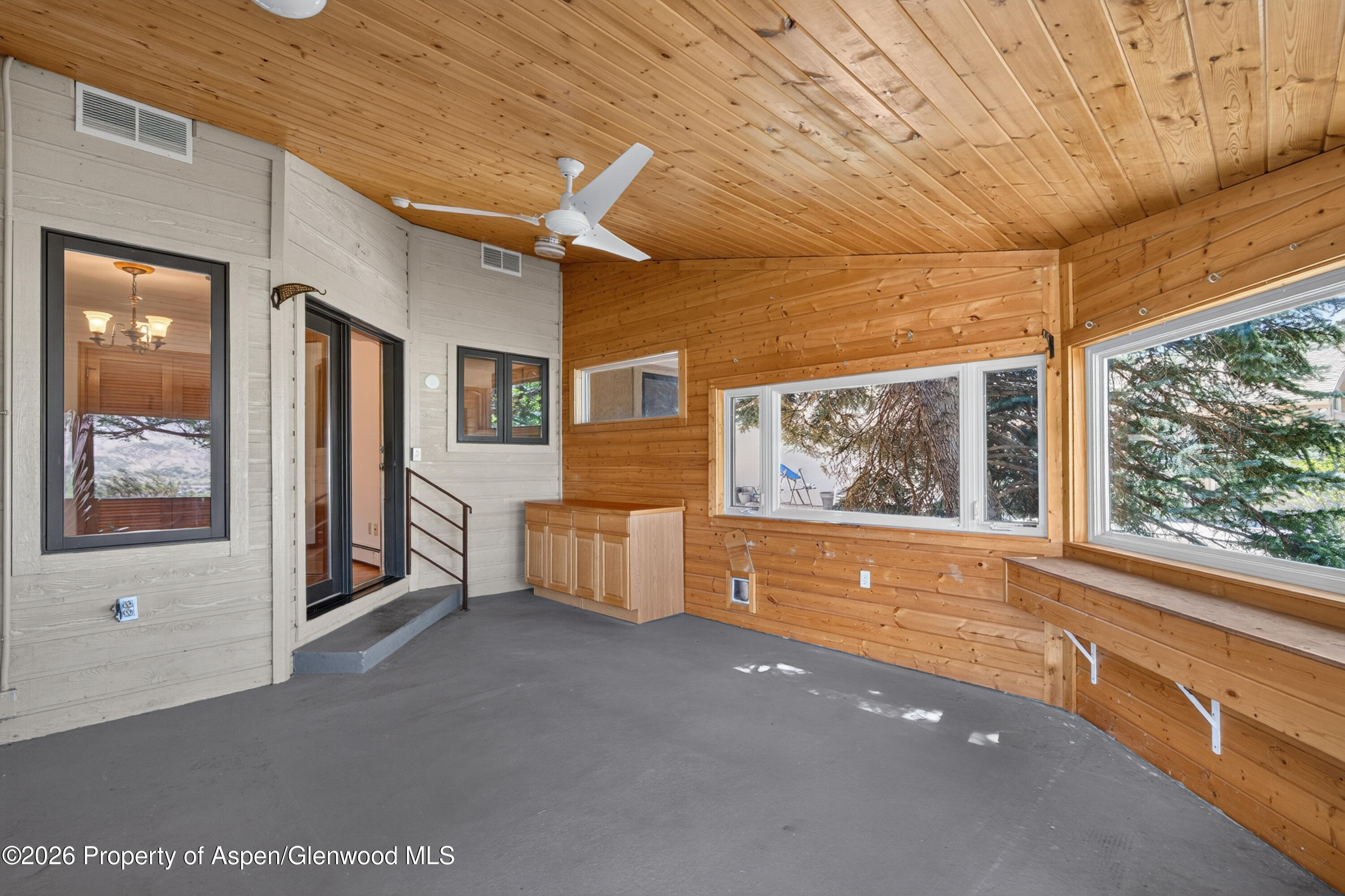 259 Willow Creek Trail Parachute CO 81635