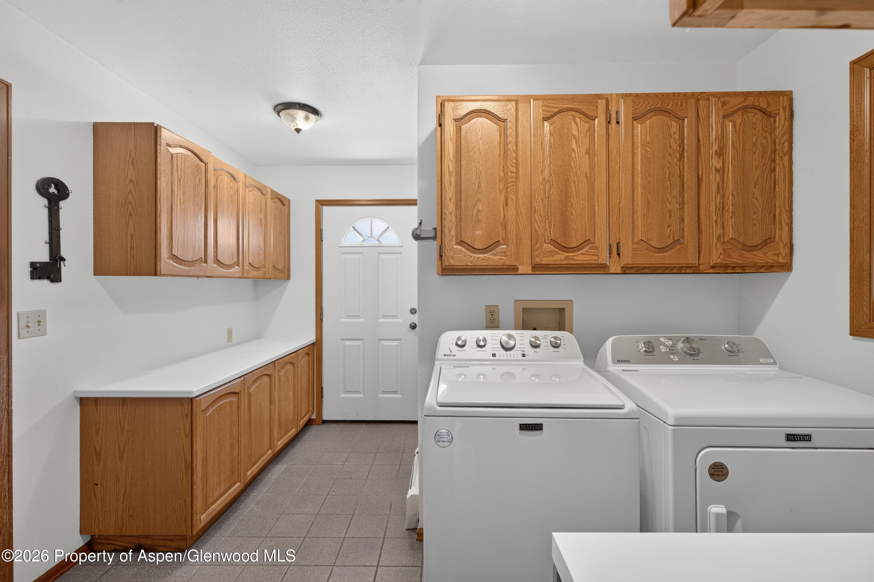 259 Willow Creek Trail Parachute CO 81635