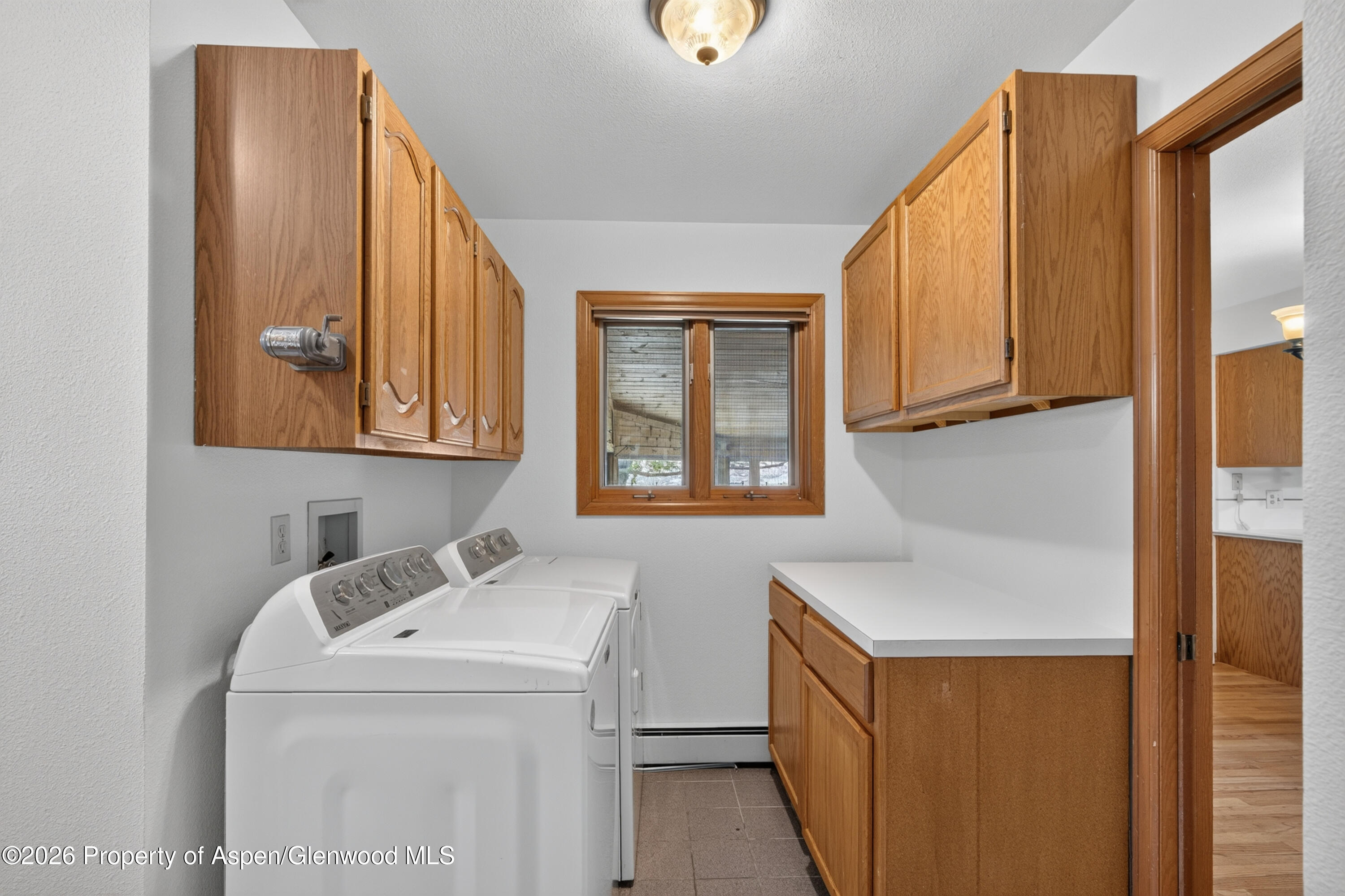 259 Willow Creek Trail Parachute CO 81635