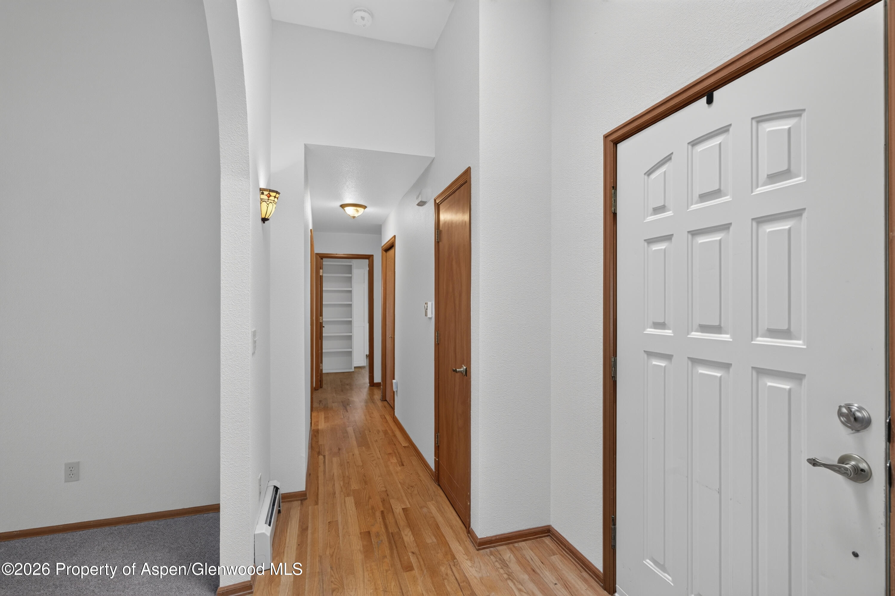 259 Willow Creek Trail Parachute CO 81635