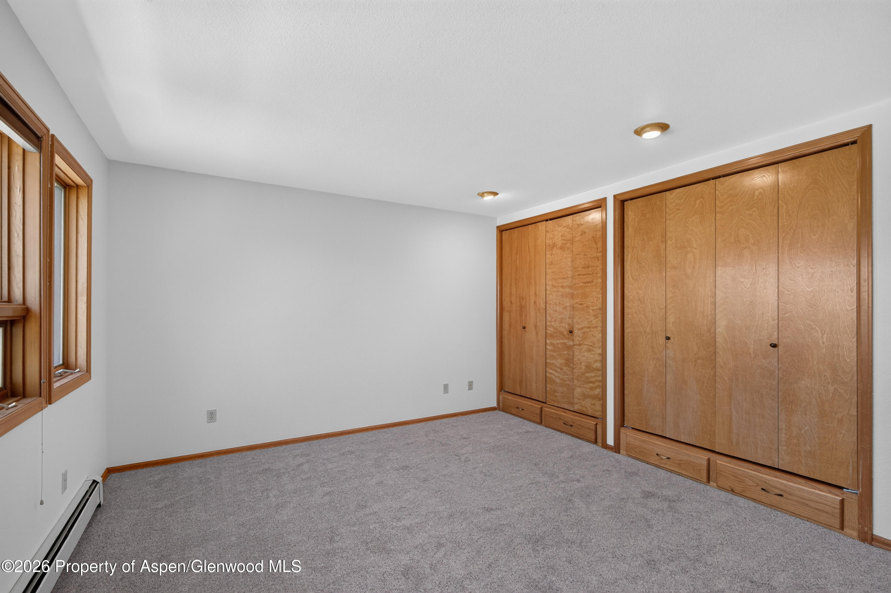 259 Willow Creek Trail Parachute CO 81635