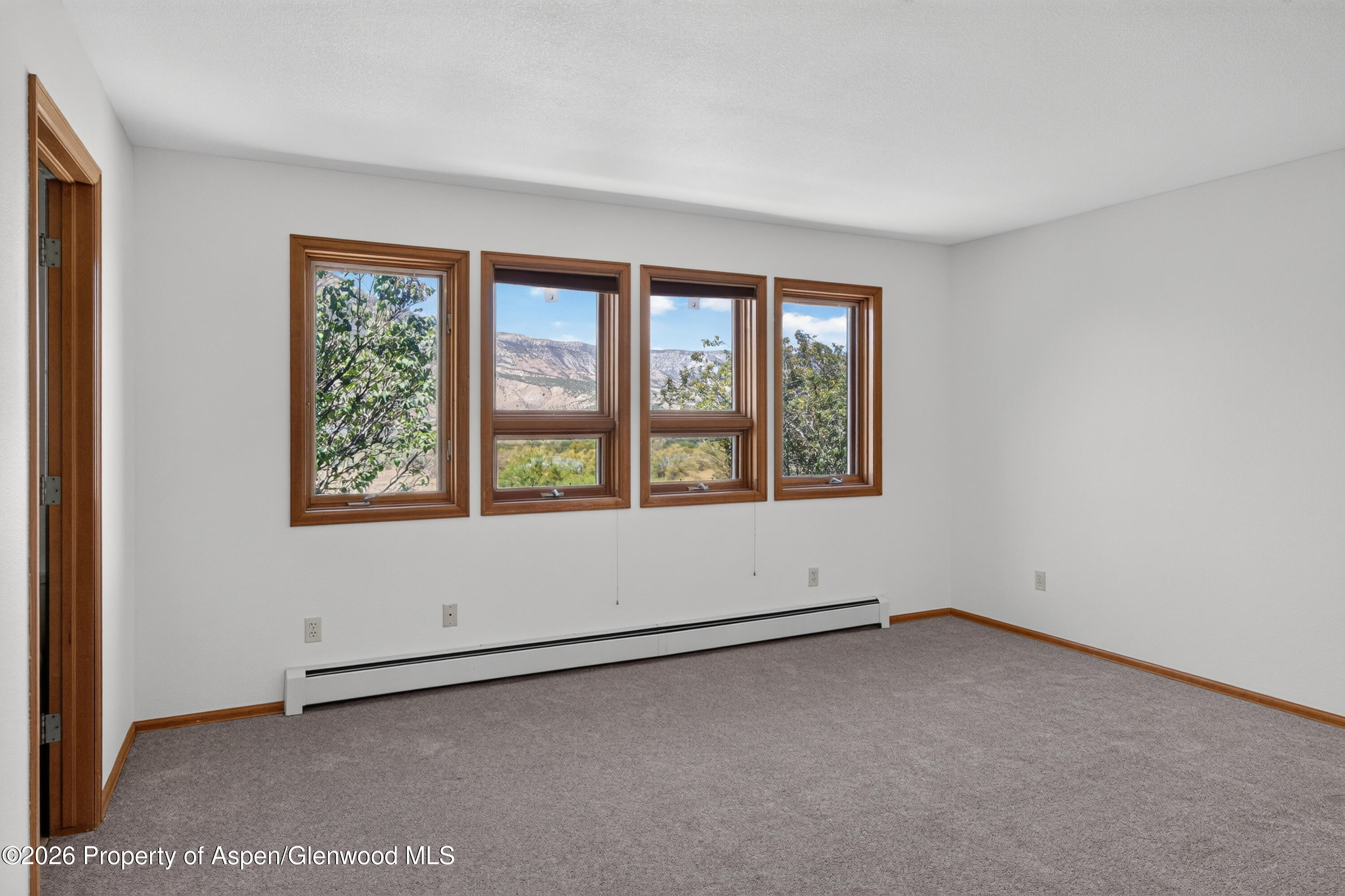 259 Willow Creek Trail Parachute CO 81635