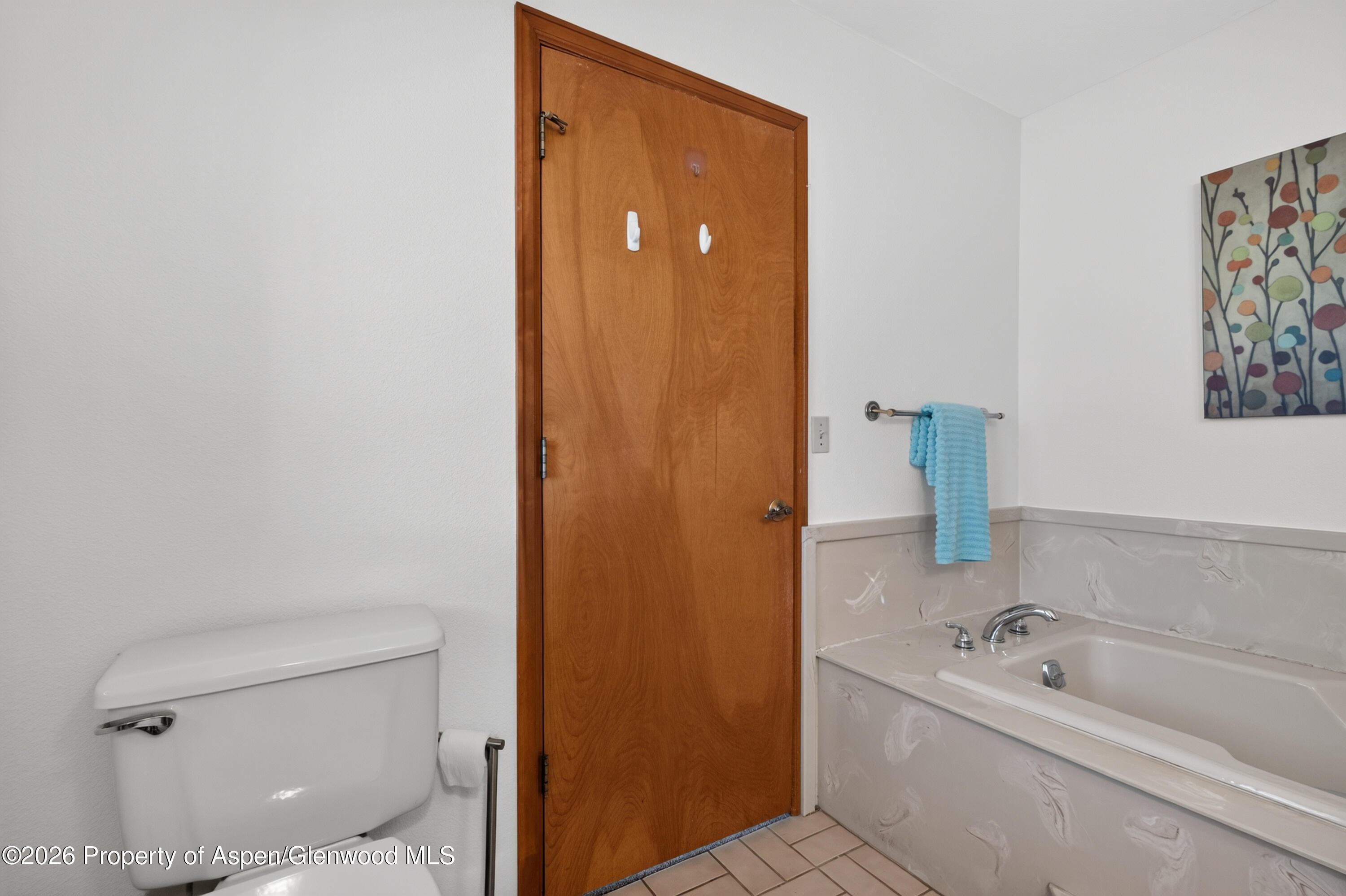 259 Willow Creek Trail Parachute CO 81635