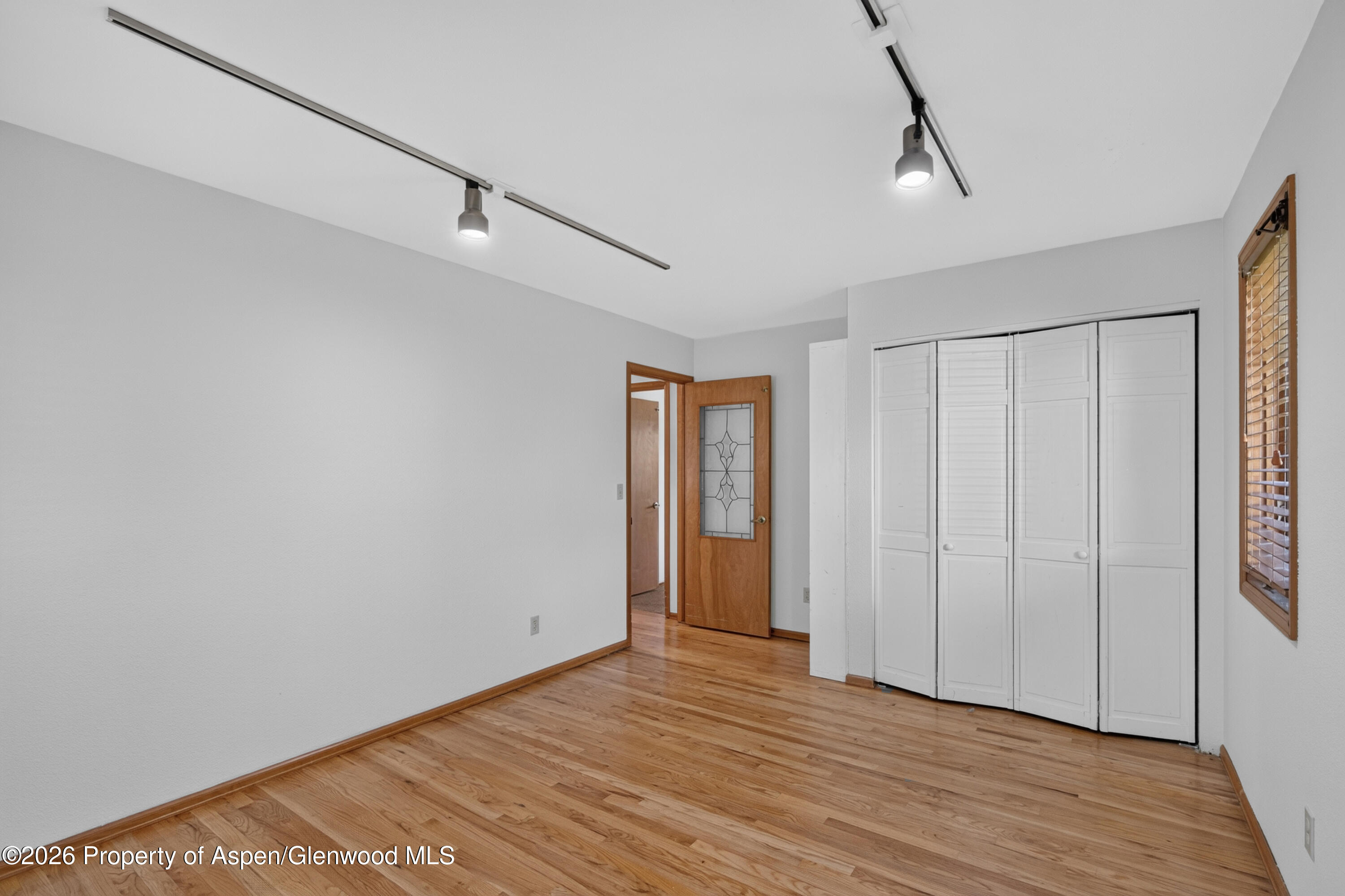 259 Willow Creek Trail Parachute CO 81635
