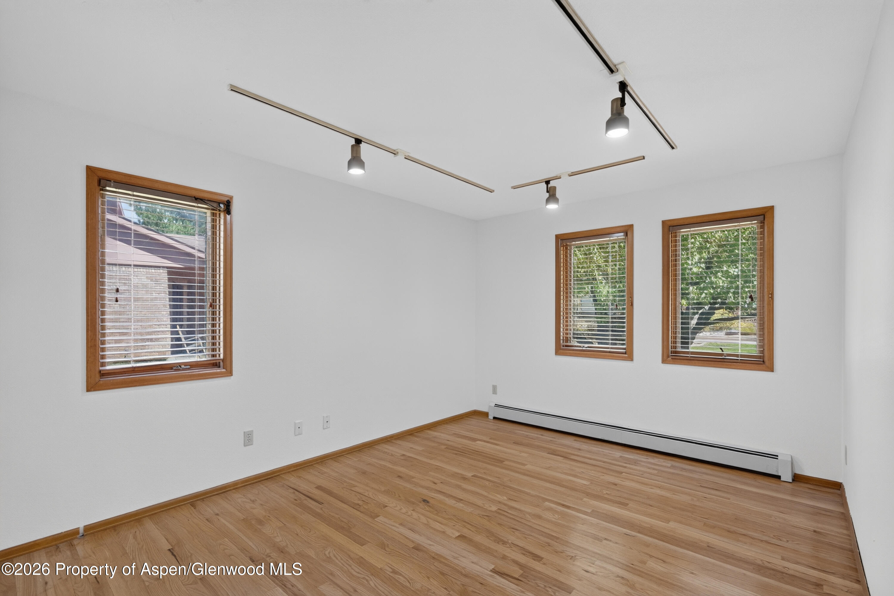259 Willow Creek Trail Parachute CO 81635