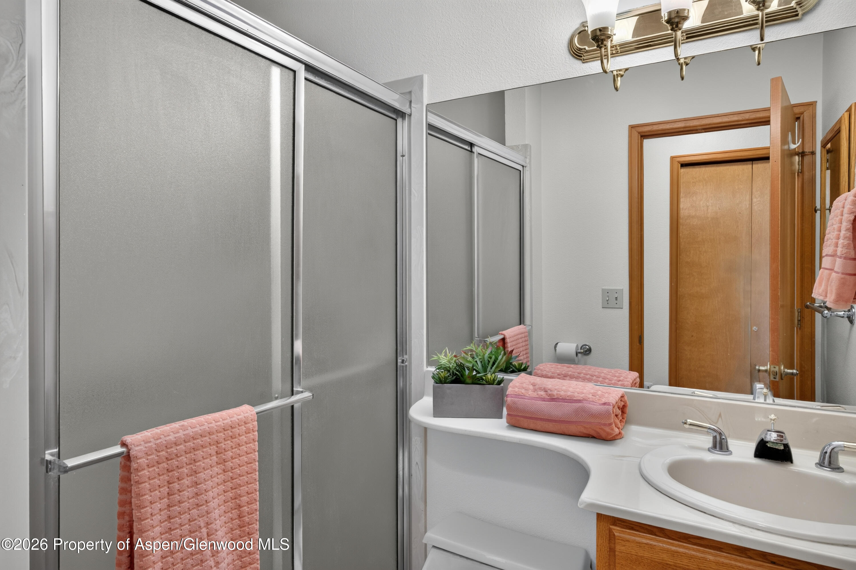 259 Willow Creek Trail Parachute CO 81635