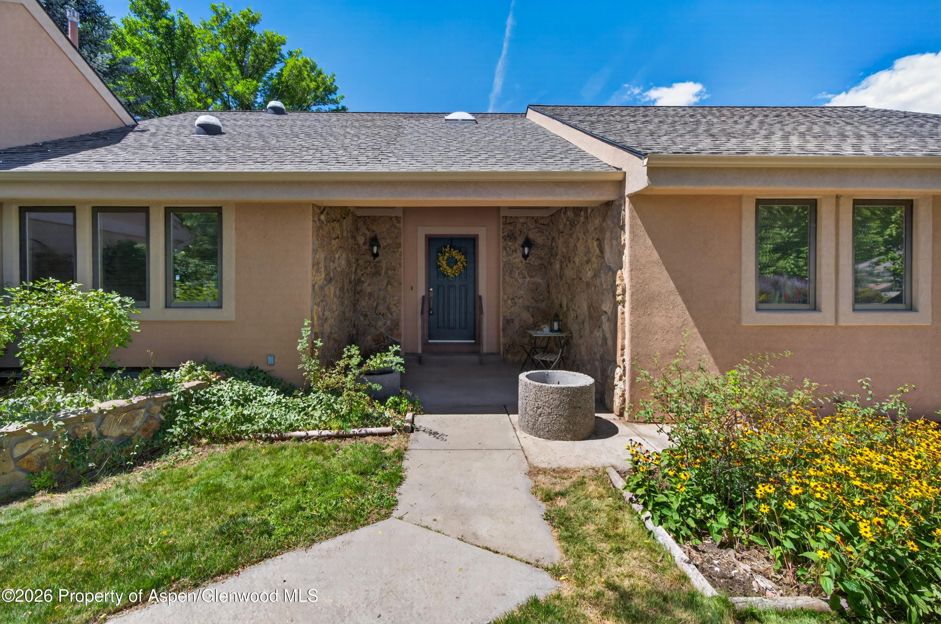 259 Willow Creek Trail Parachute CO 81635
