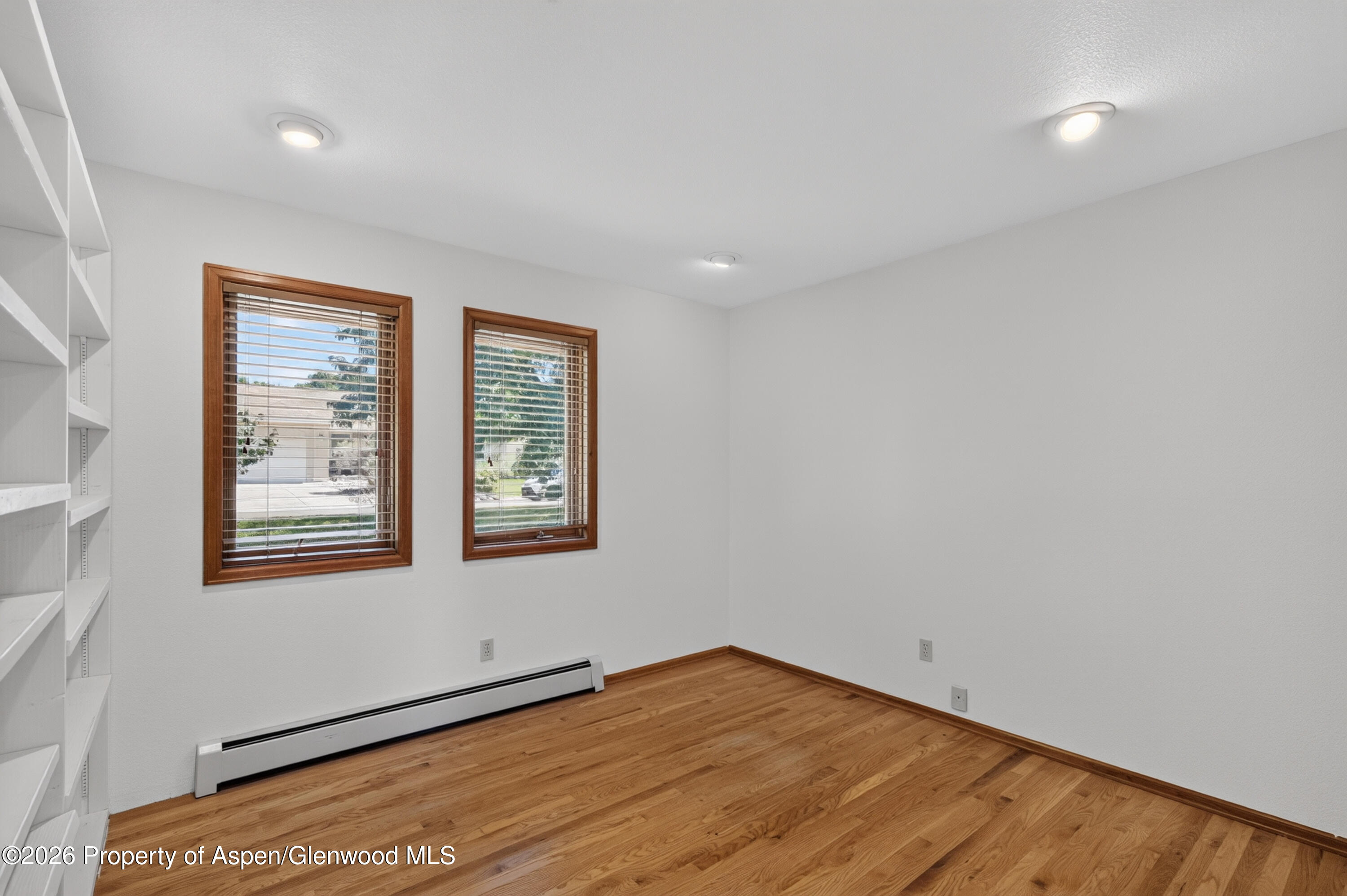 259 Willow Creek Trail Parachute CO 81635
