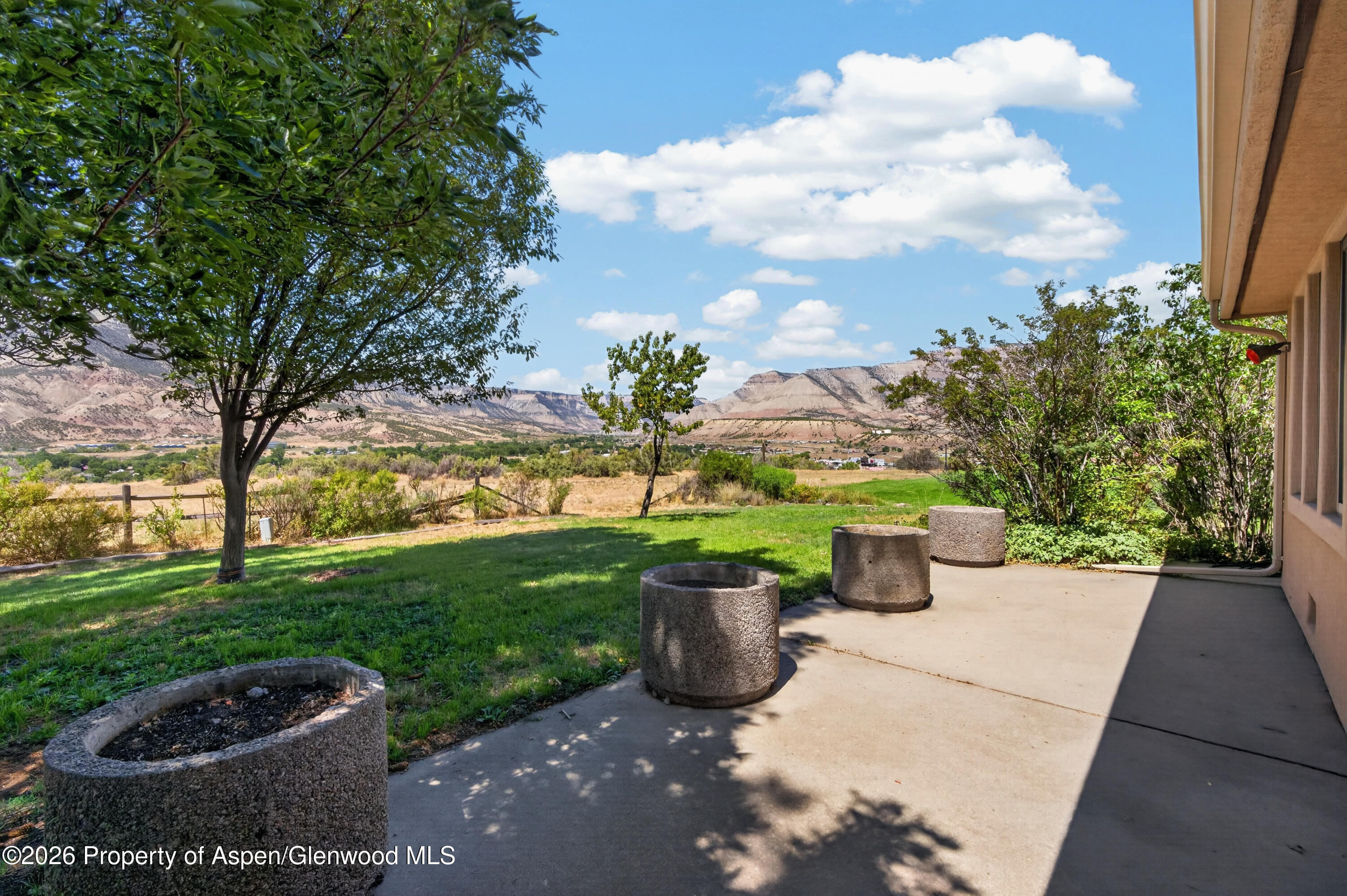 259 Willow Creek Trail Parachute CO 81635